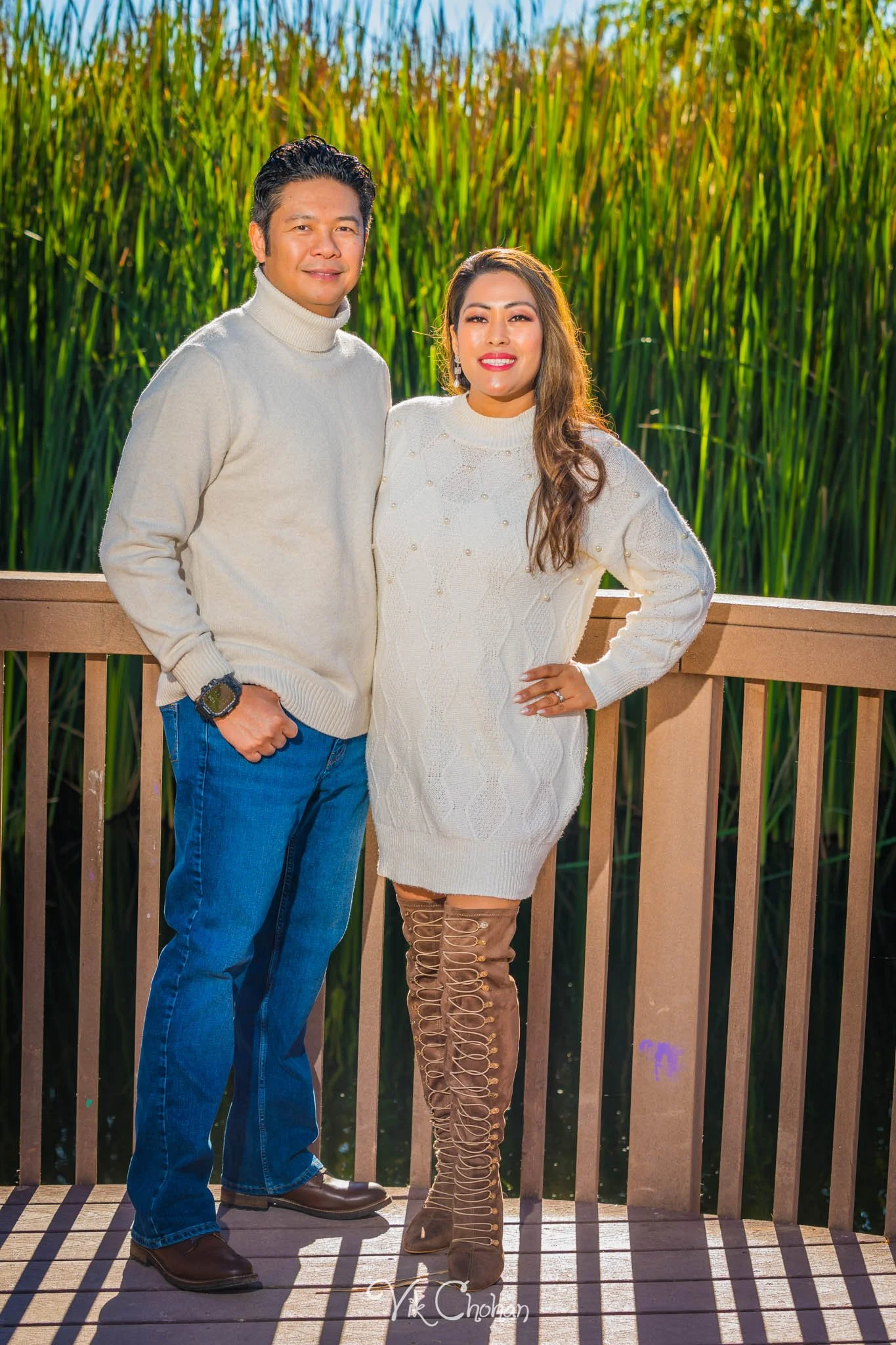 2025-12-07-Goll-Ulan-Family-Photography-Vik-Chohan-Photography-Social-Media-VCP-119.jpg