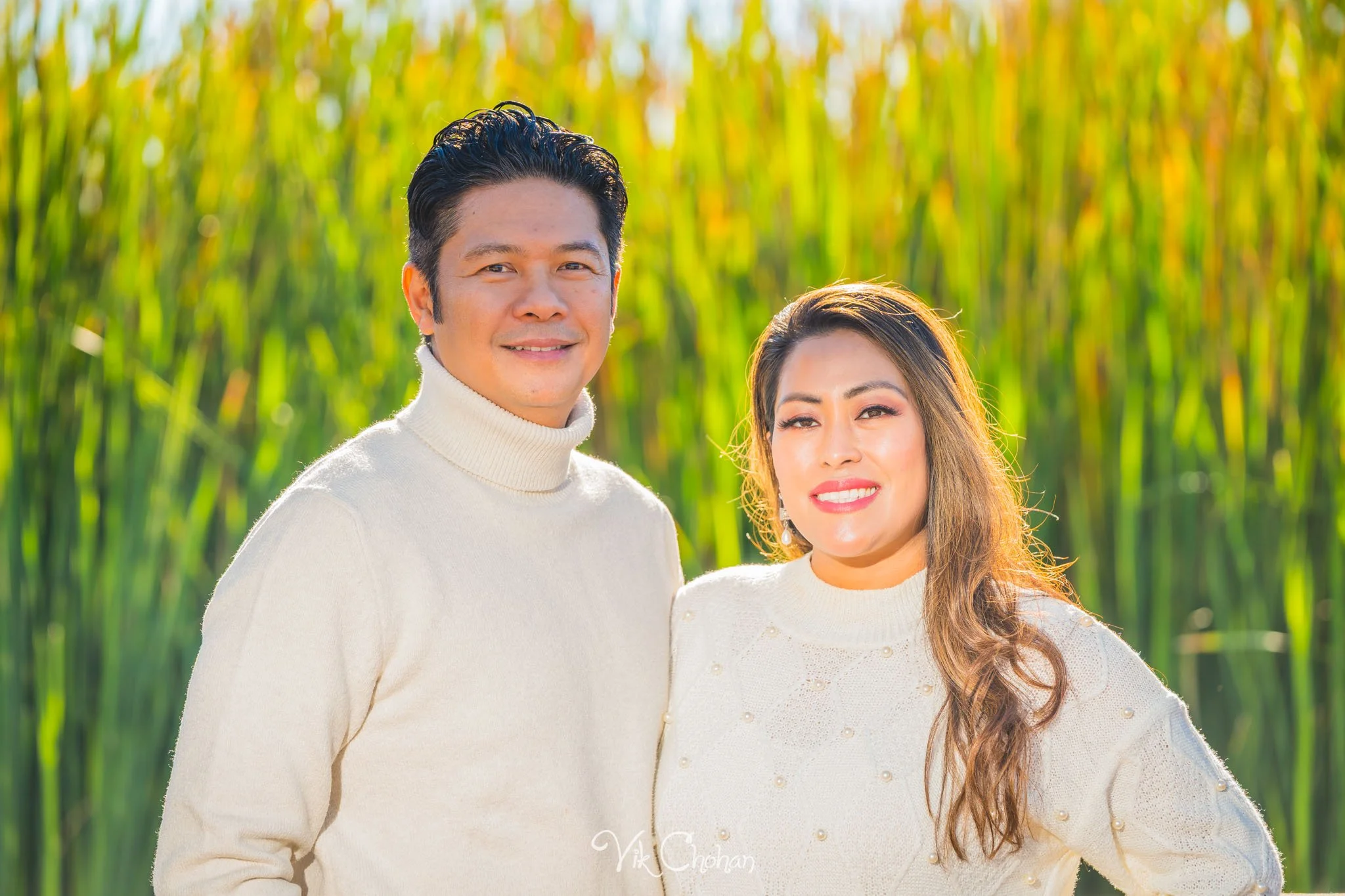 2025-12-07-Goll-Ulan-Family-Photography-Vik-Chohan-Photography-Social-Media-VCP-120.jpg