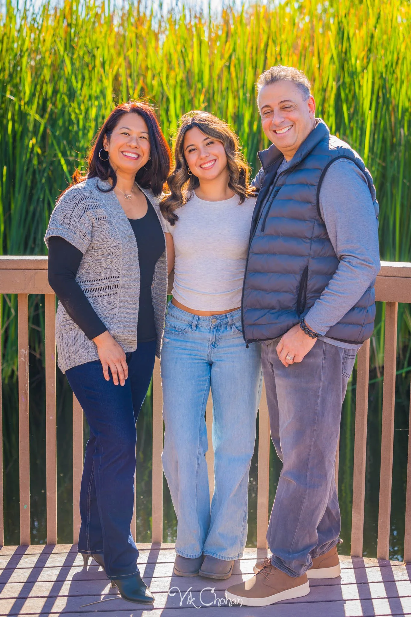 2025-12-07-Goll-Ulan-Family-Photography-Vik-Chohan-Photography-Social-Media-VCP-128.jpg