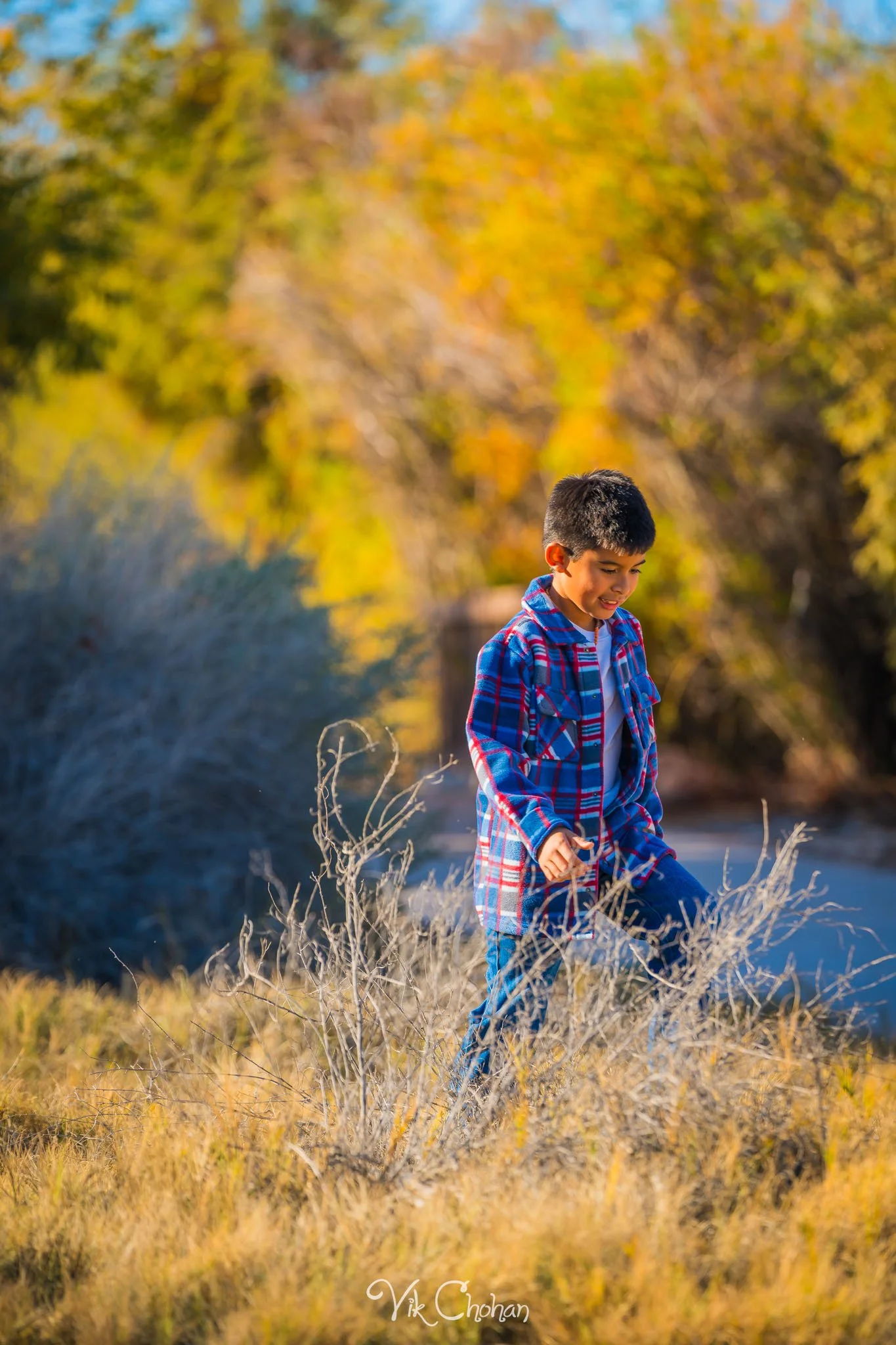 2025-12-07-Goll-Ulan-Family-Photography-Vik-Chohan-Photography-Social-Media-VCP-144.jpg