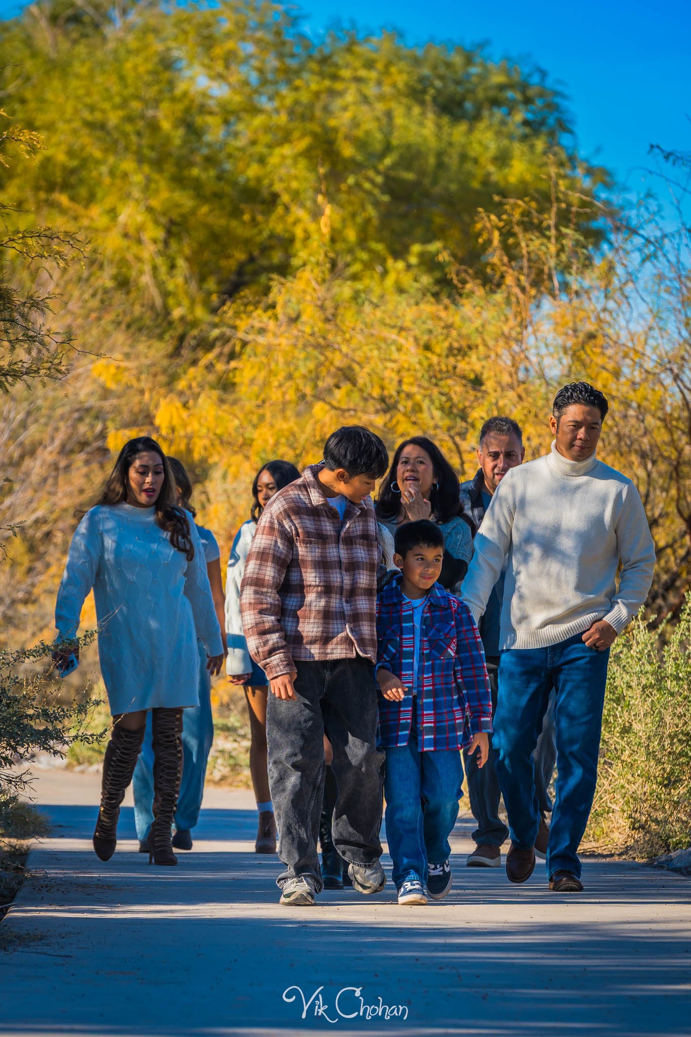 2025-12-07-Goll-Ulan-Family-Photography-Vik-Chohan-Photography-Social-Media-VCP-152.jpg