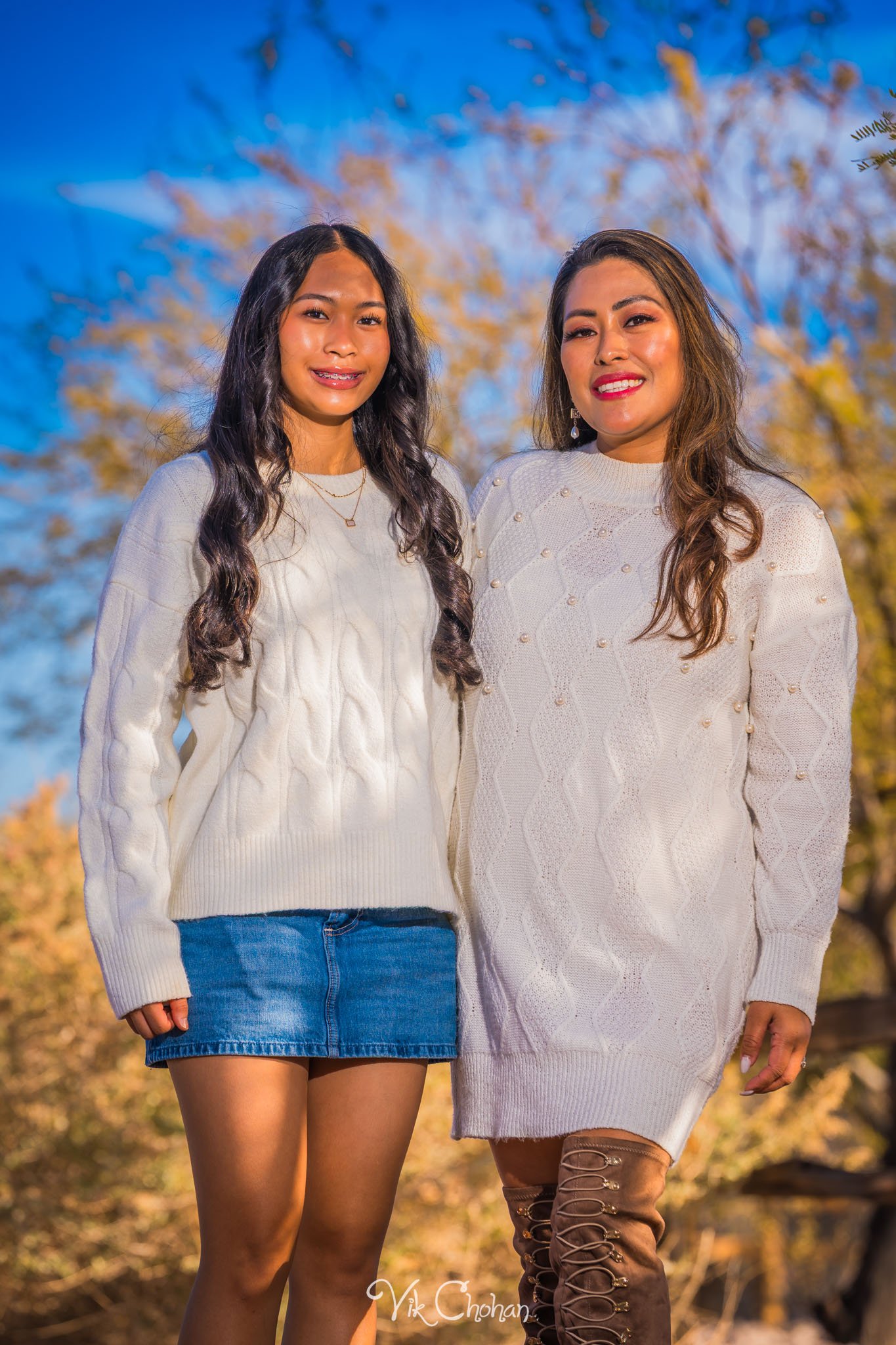 2025-12-07-Goll-Ulan-Family-Photography-Vik-Chohan-Photography-Social-Media-VCP-183.jpg