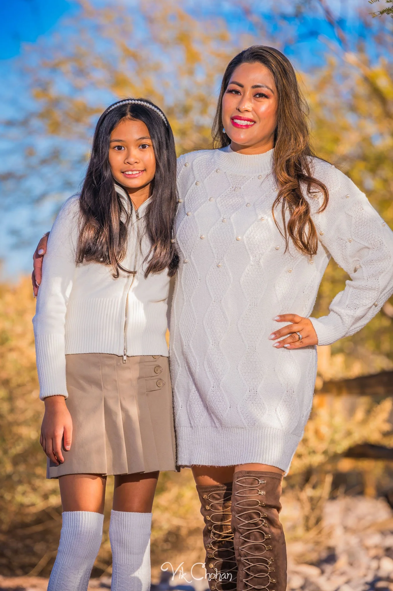 2025-12-07-Goll-Ulan-Family-Photography-Vik-Chohan-Photography-Social-Media-VCP-185.jpg