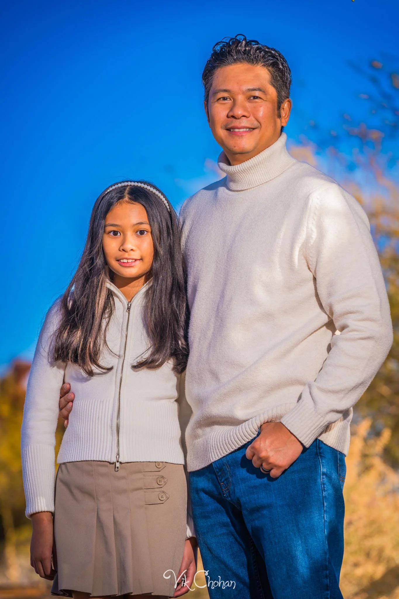 2025-12-07-Goll-Ulan-Family-Photography-Vik-Chohan-Photography-Social-Media-VCP-195.jpg