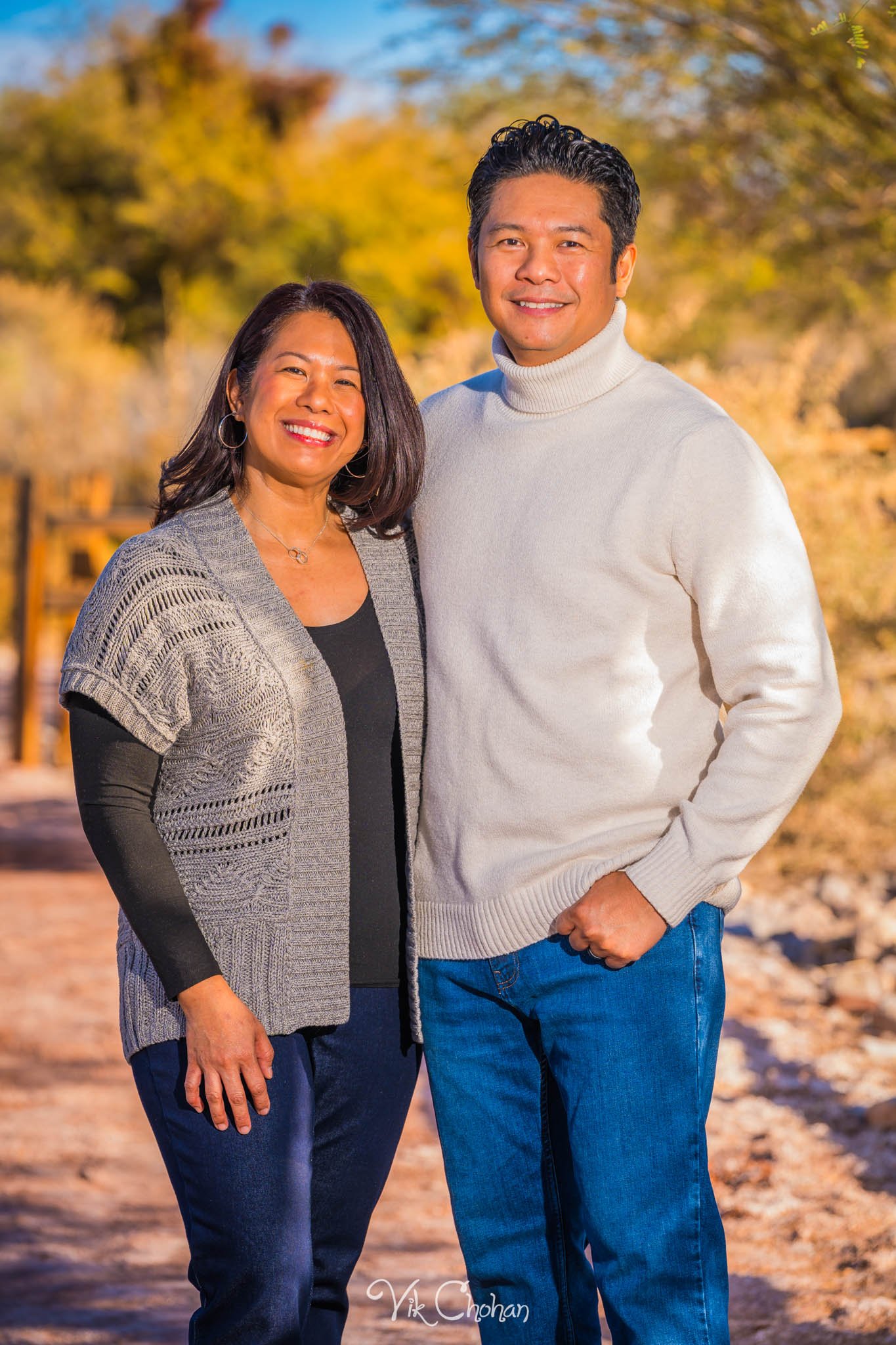 2025-12-07-Goll-Ulan-Family-Photography-Vik-Chohan-Photography-Social-Media-VCP-200.jpg
