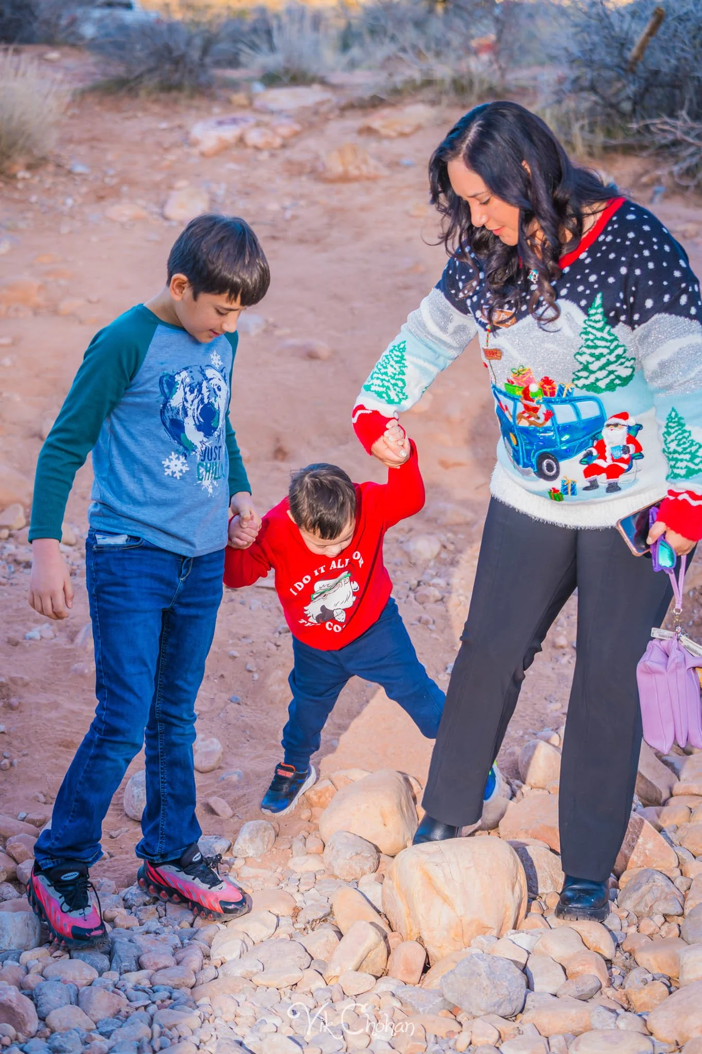 2025-12-07-Family-Photography-Vik-Chohan-Photography-Social-Media-VCP-003.jpg