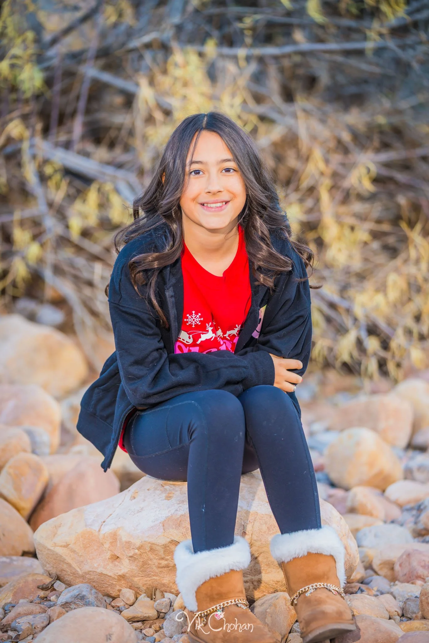 2025-12-07-Family-Photography-Vik-Chohan-Photography-Social-Media-VCP-004.jpg