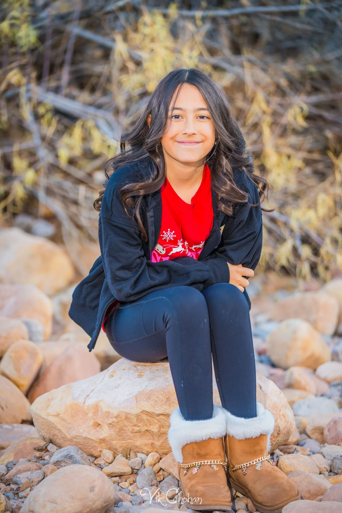 2025-12-07-Family-Photography-Vik-Chohan-Photography-Social-Media-VCP-005.jpg