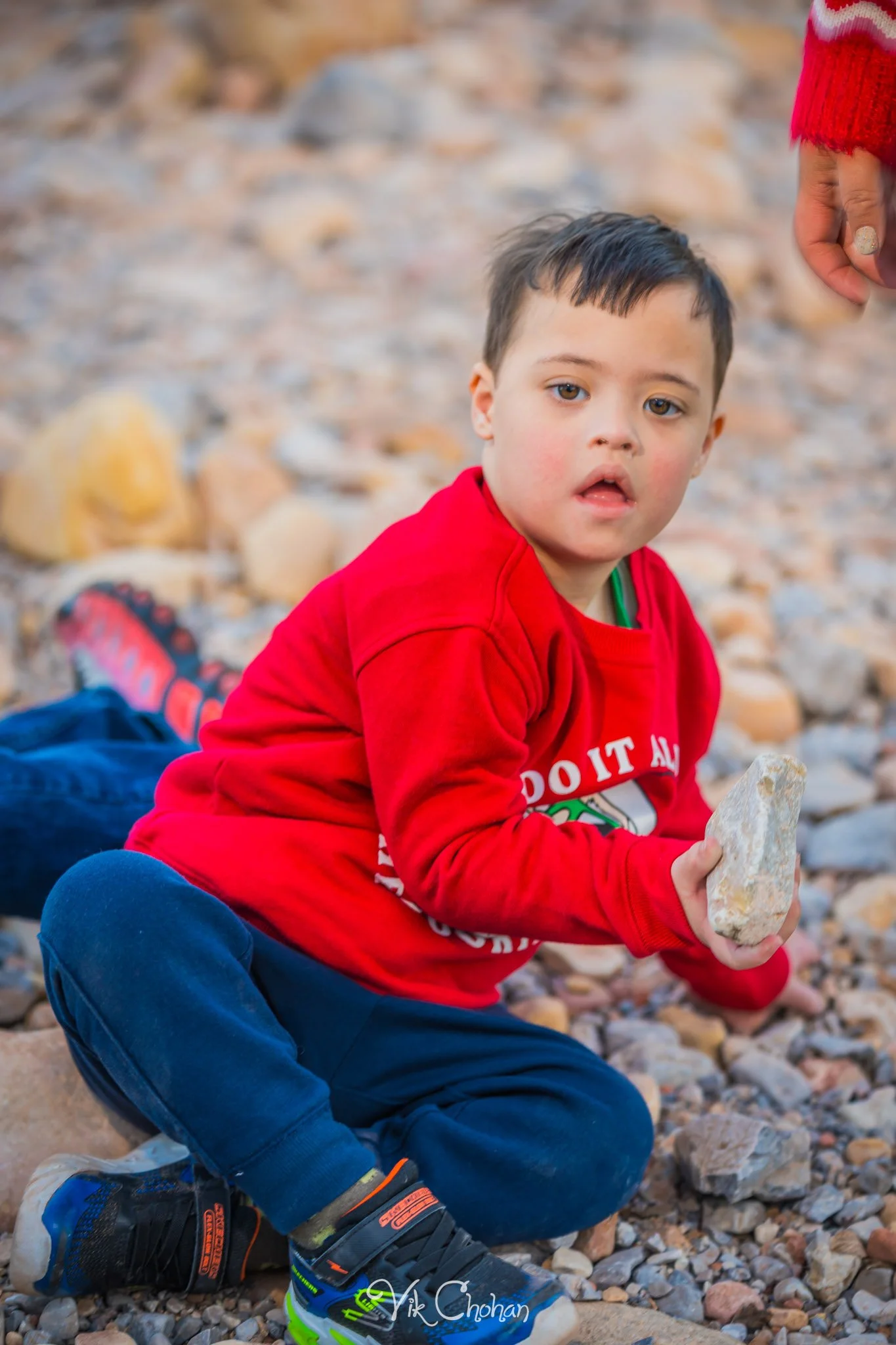 2025-12-07-Family-Photography-Vik-Chohan-Photography-Social-Media-VCP-006.jpg