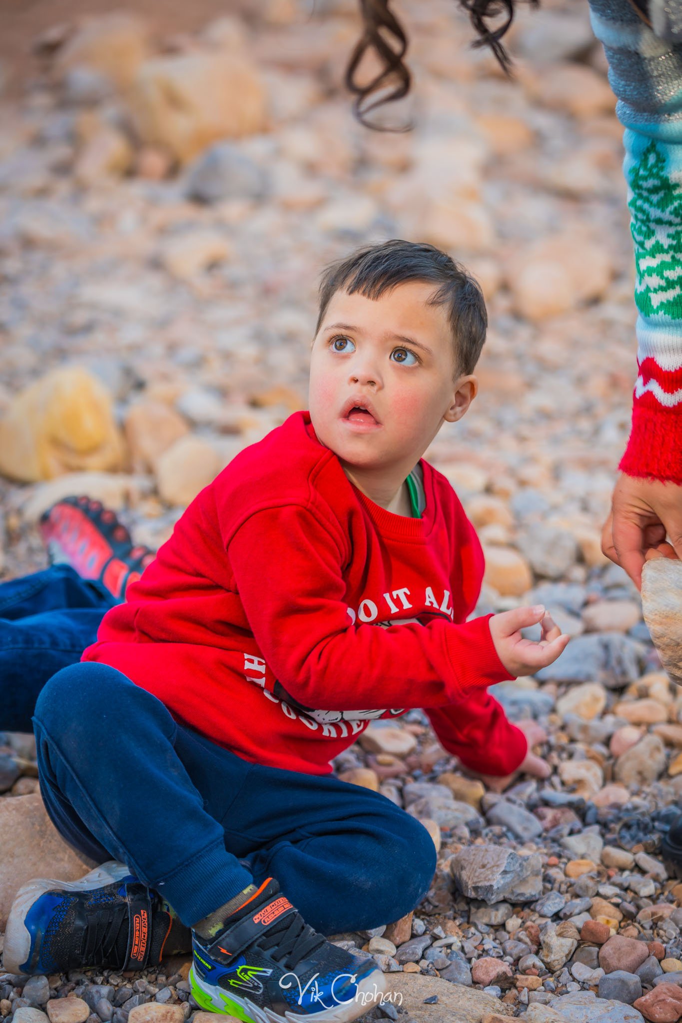 2025-12-07-Family-Photography-Vik-Chohan-Photography-Social-Media-VCP-007.jpg