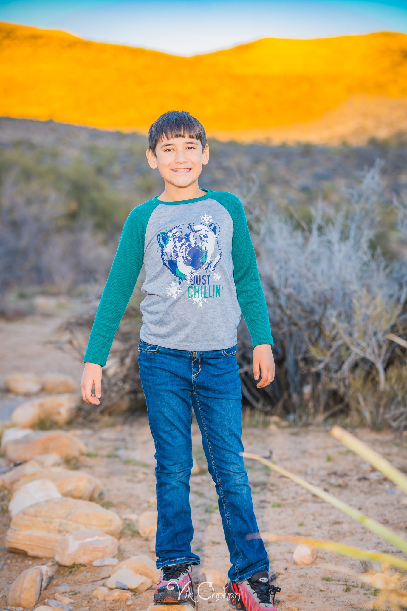 2025-12-07-Family-Photography-Vik-Chohan-Photography-Social-Media-VCP-010.jpg