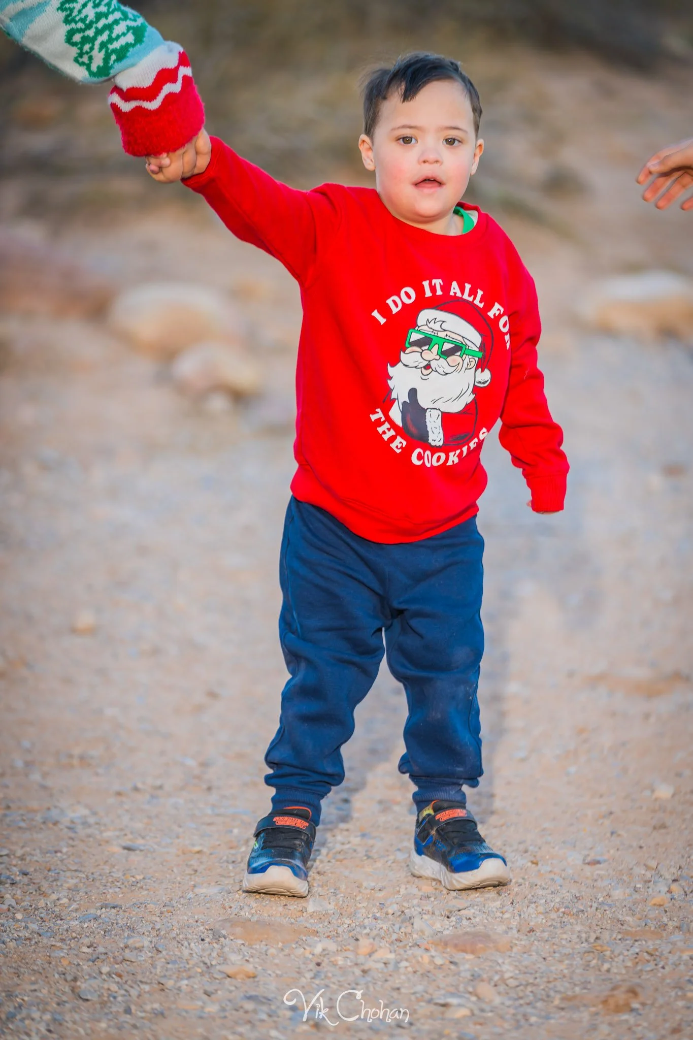 2025-12-07-Family-Photography-Vik-Chohan-Photography-Social-Media-VCP-013.jpg