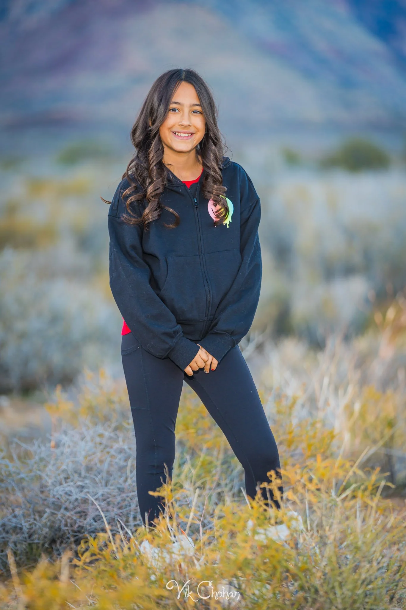 2025-12-07-Family-Photography-Vik-Chohan-Photography-Social-Media-VCP-017.jpg