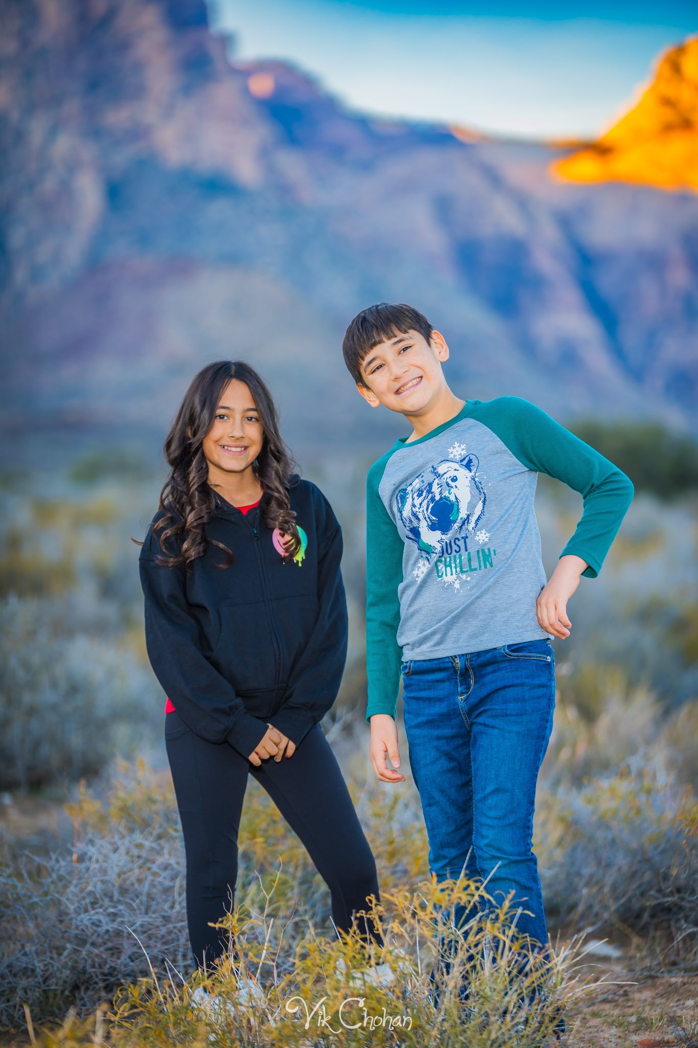 2025-12-07-Family-Photography-Vik-Chohan-Photography-Social-Media-VCP-018.jpg