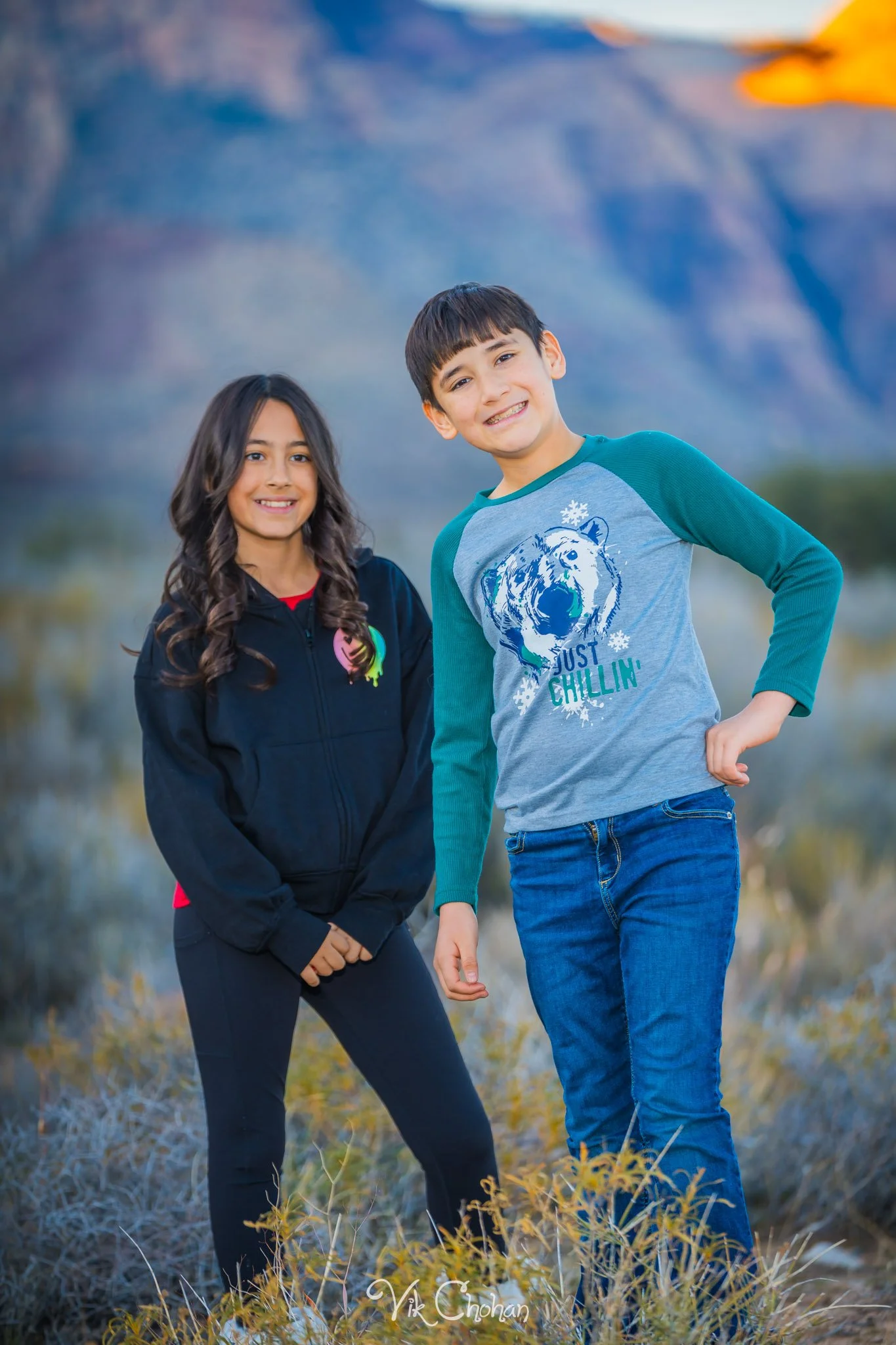2025-12-07-Family-Photography-Vik-Chohan-Photography-Social-Media-VCP-019.jpg