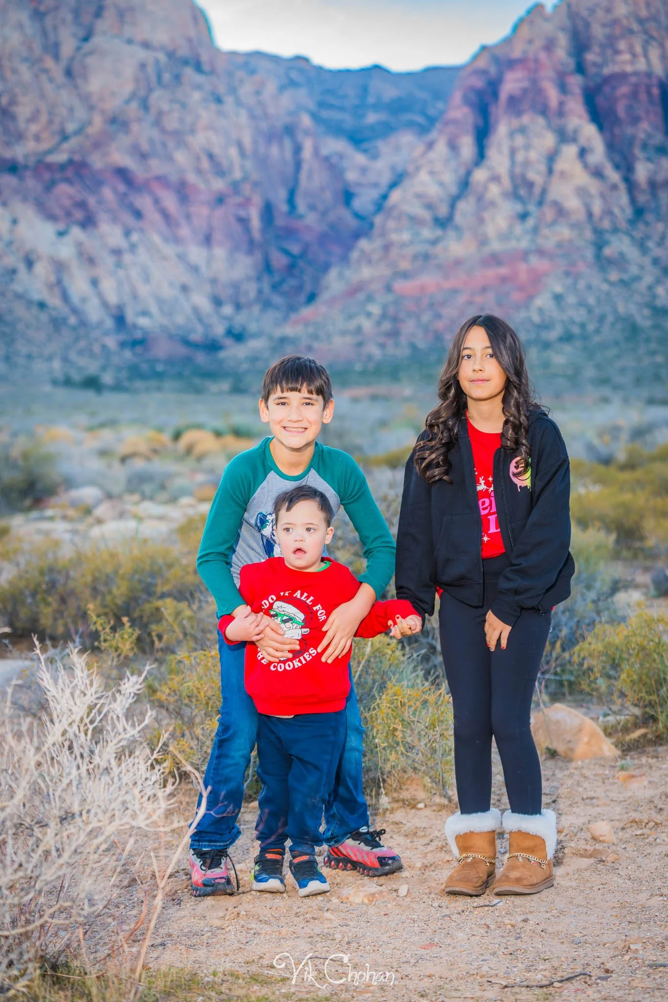 2025-12-07-Family-Photography-Vik-Chohan-Photography-Social-Media-VCP-021.jpg