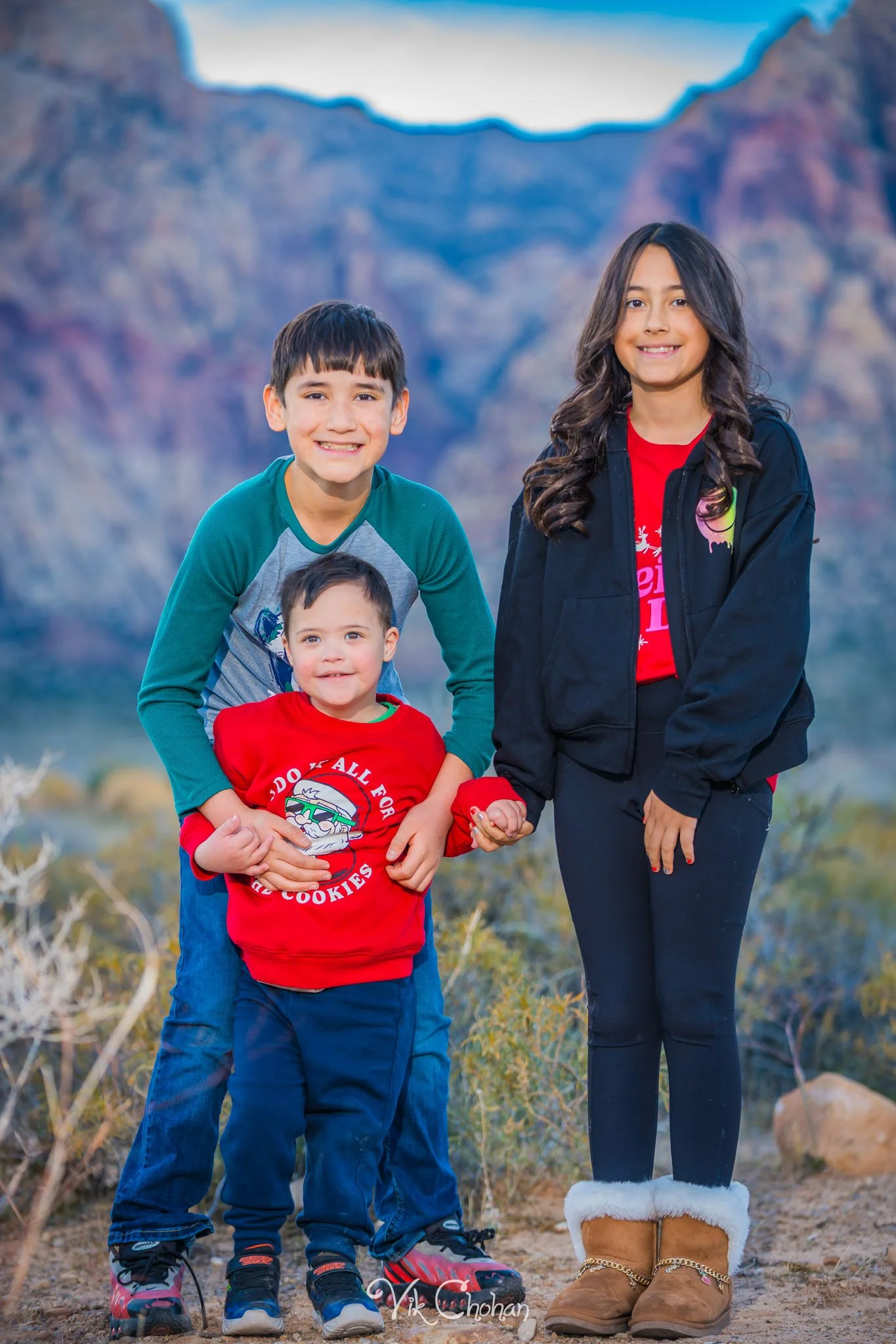 2025-12-07-Family-Photography-Vik-Chohan-Photography-Social-Media-VCP-022.jpg