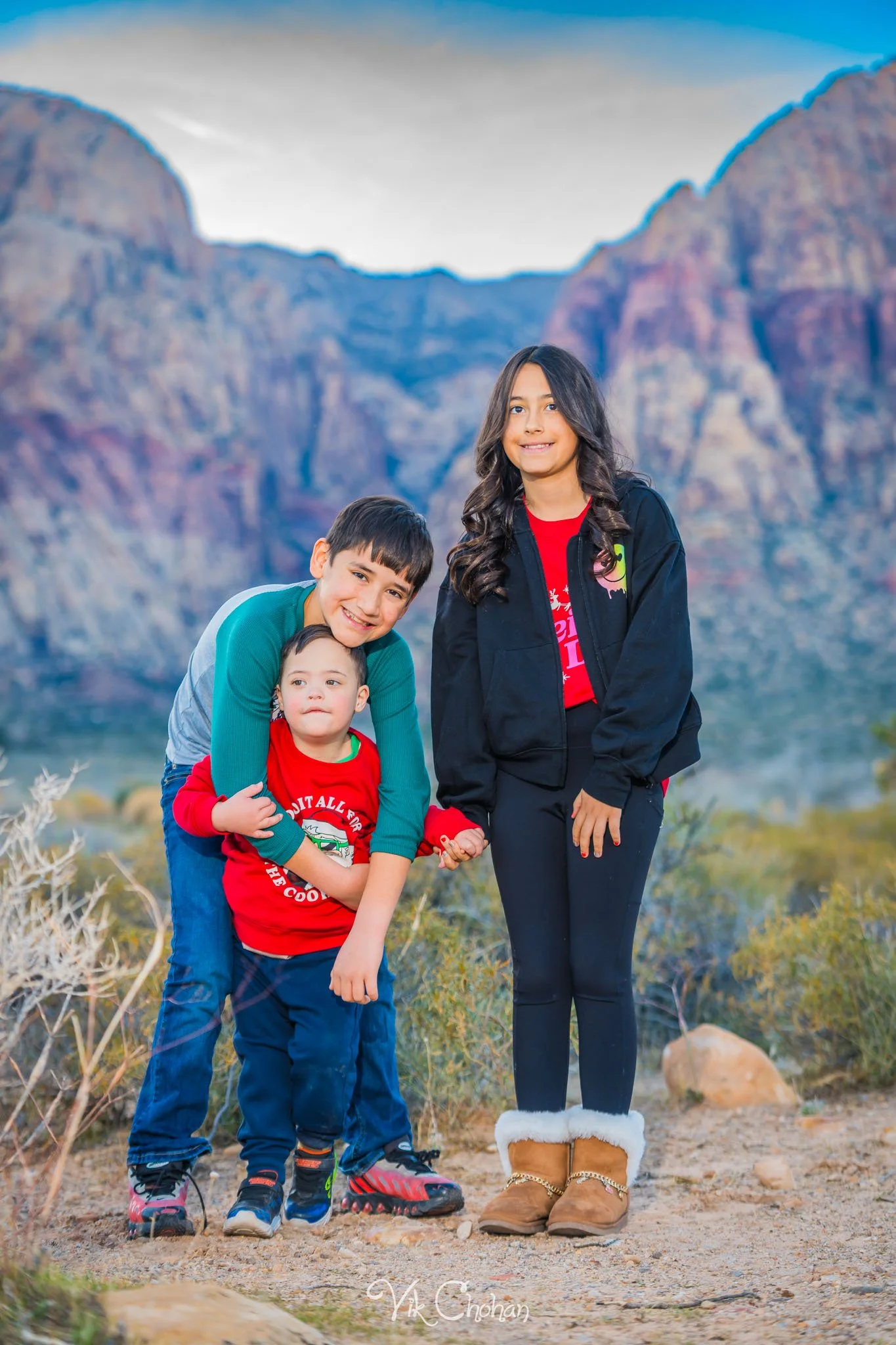 2025-12-07-Family-Photography-Vik-Chohan-Photography-Social-Media-VCP-023.jpg