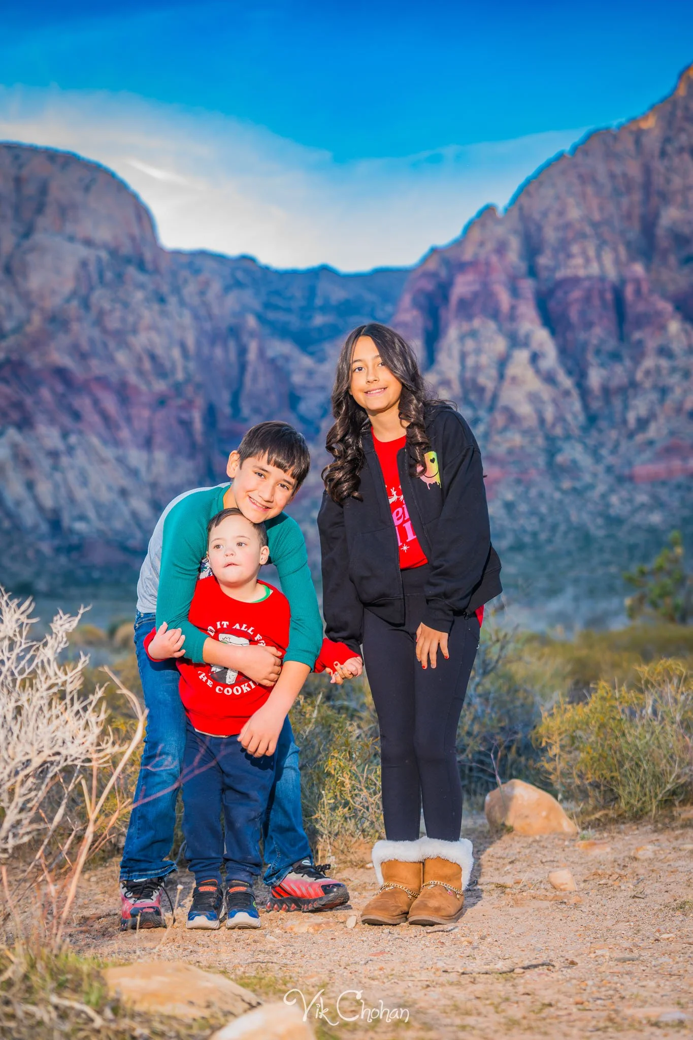 2025-12-07-Family-Photography-Vik-Chohan-Photography-Social-Media-VCP-024.jpg