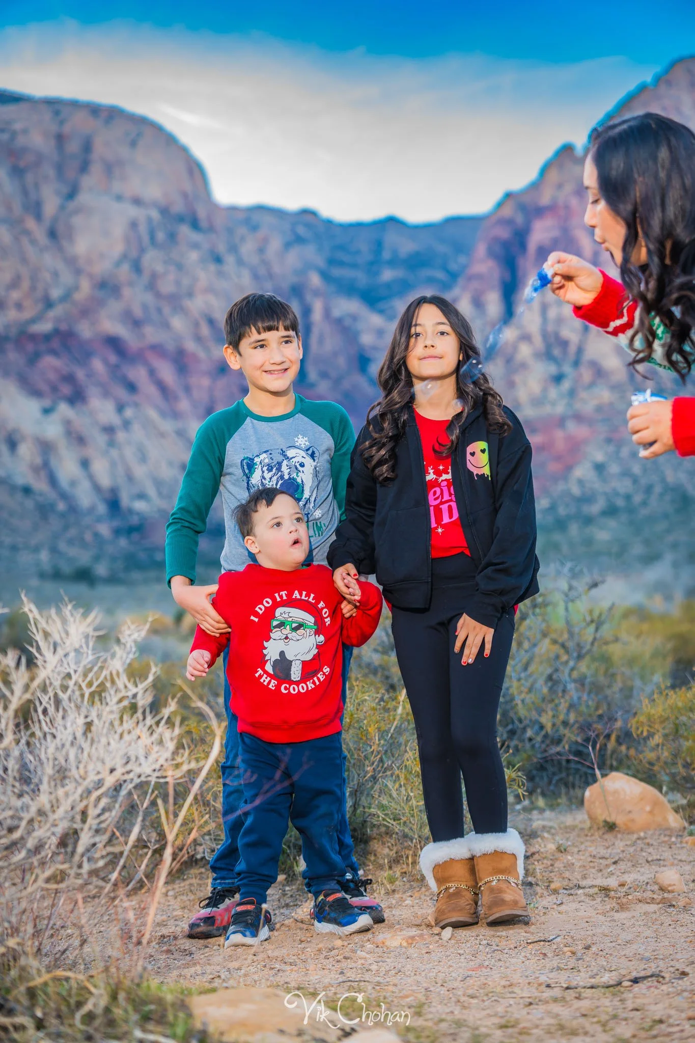 2025-12-07-Family-Photography-Vik-Chohan-Photography-Social-Media-VCP-025.jpg