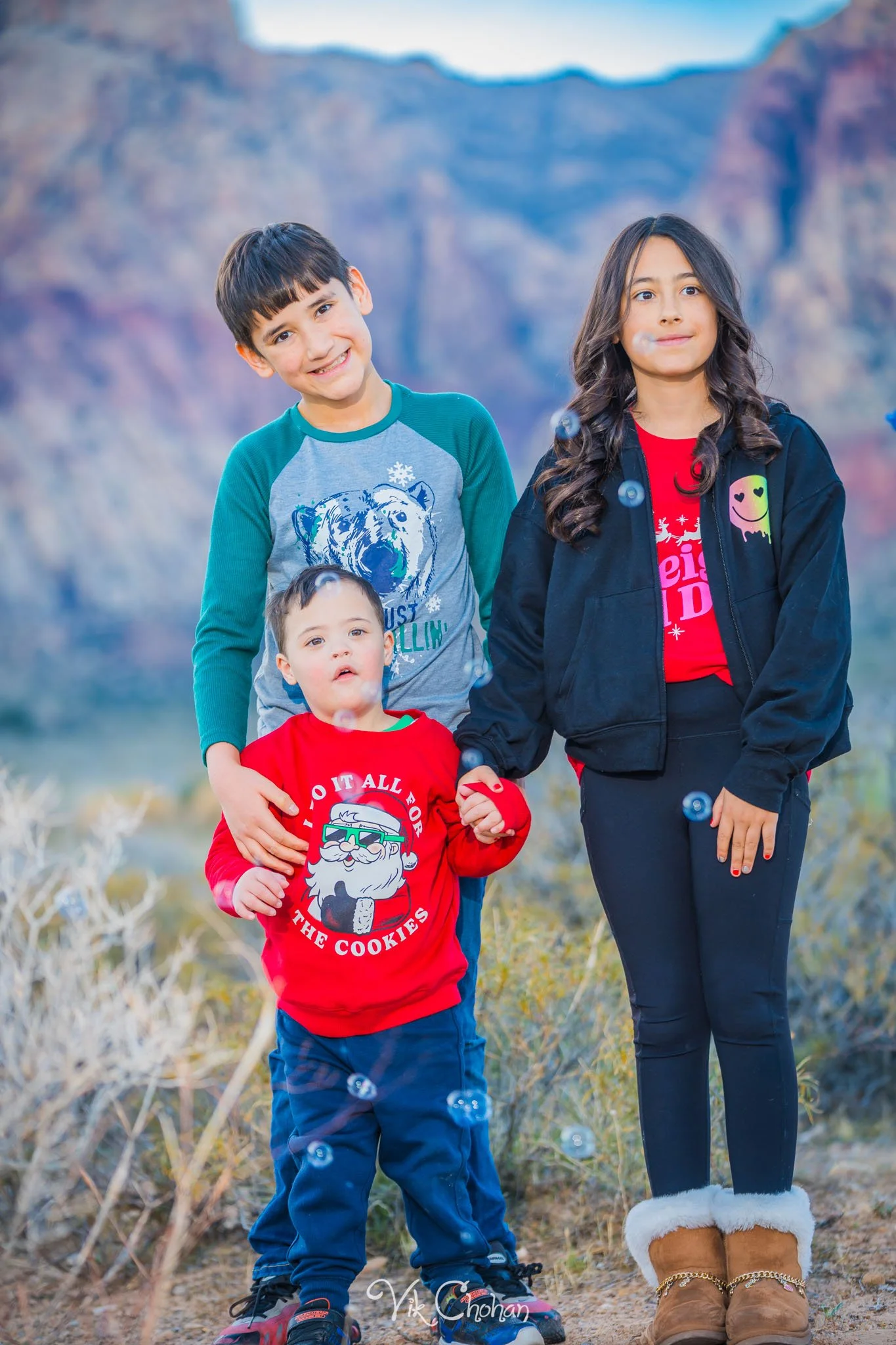 2025-12-07-Family-Photography-Vik-Chohan-Photography-Social-Media-VCP-026.jpg