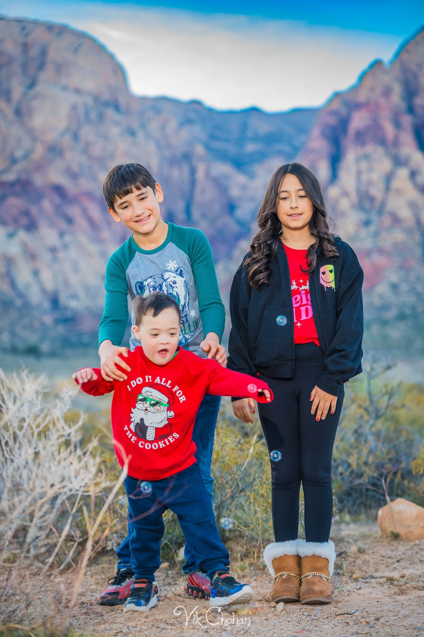 2025-12-07-Family-Photography-Vik-Chohan-Photography-Social-Media-VCP-027.jpg