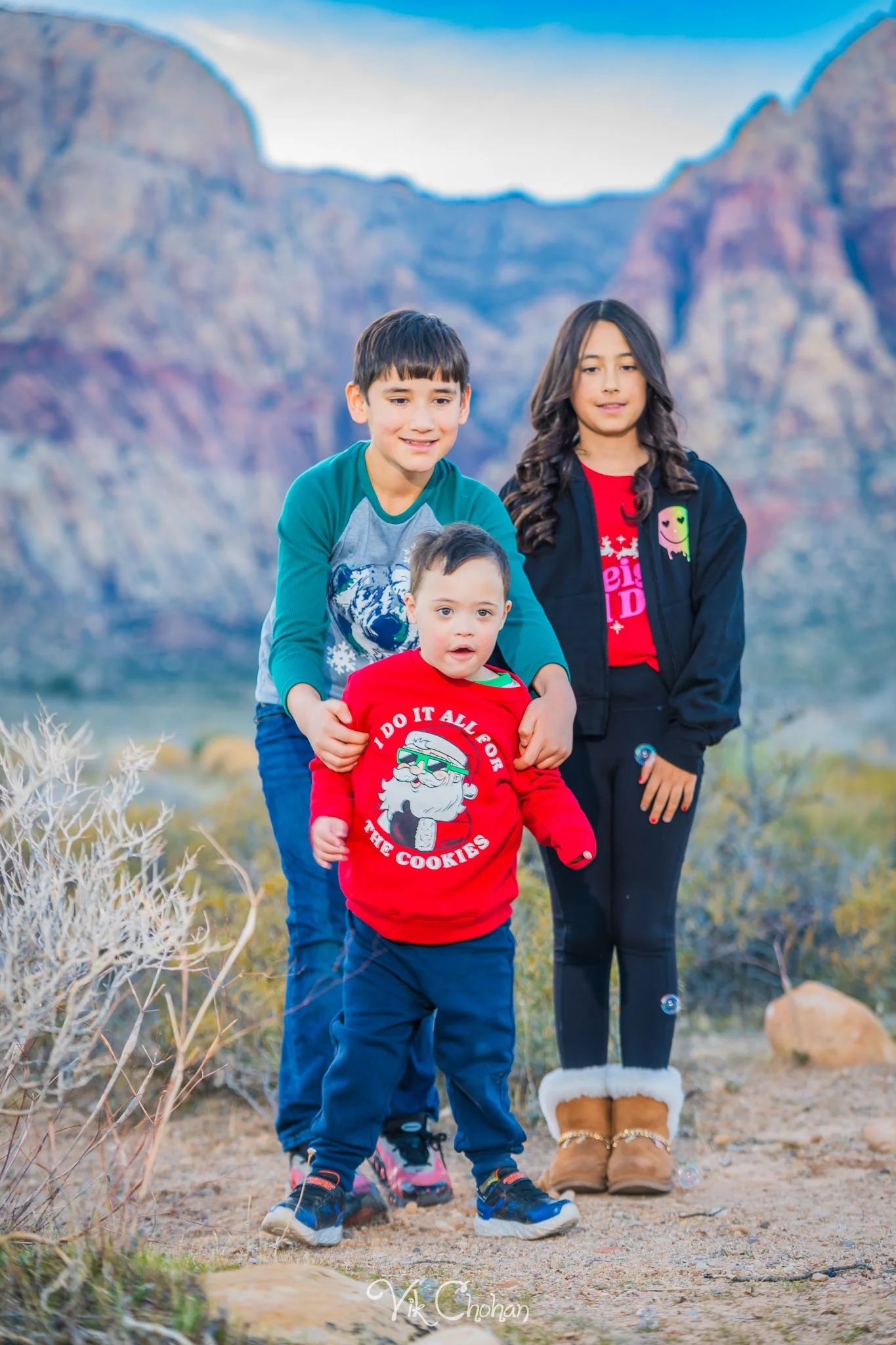 2025-12-07-Family-Photography-Vik-Chohan-Photography-Social-Media-VCP-028.jpg