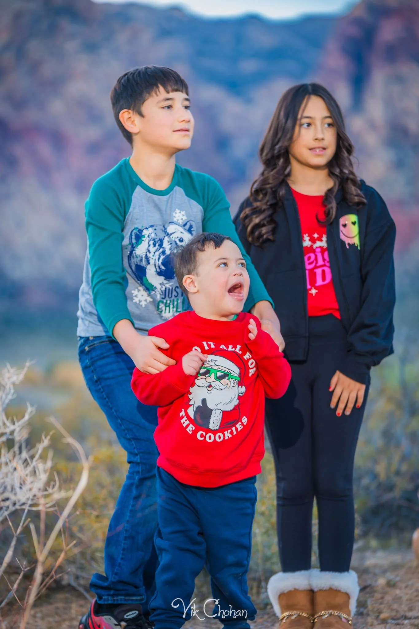 2025-12-07-Family-Photography-Vik-Chohan-Photography-Social-Media-VCP-029.jpg