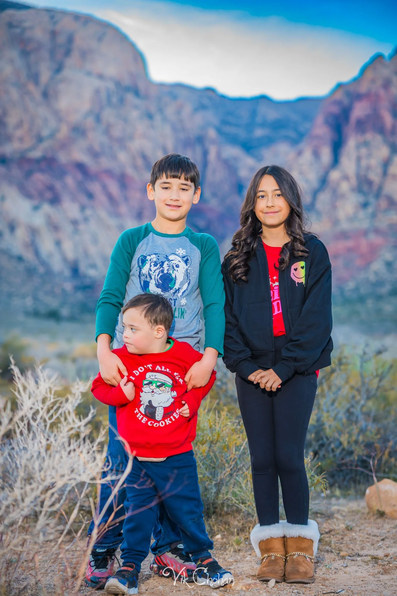 2025-12-07-Family-Photography-Vik-Chohan-Photography-Social-Media-VCP-030.jpg