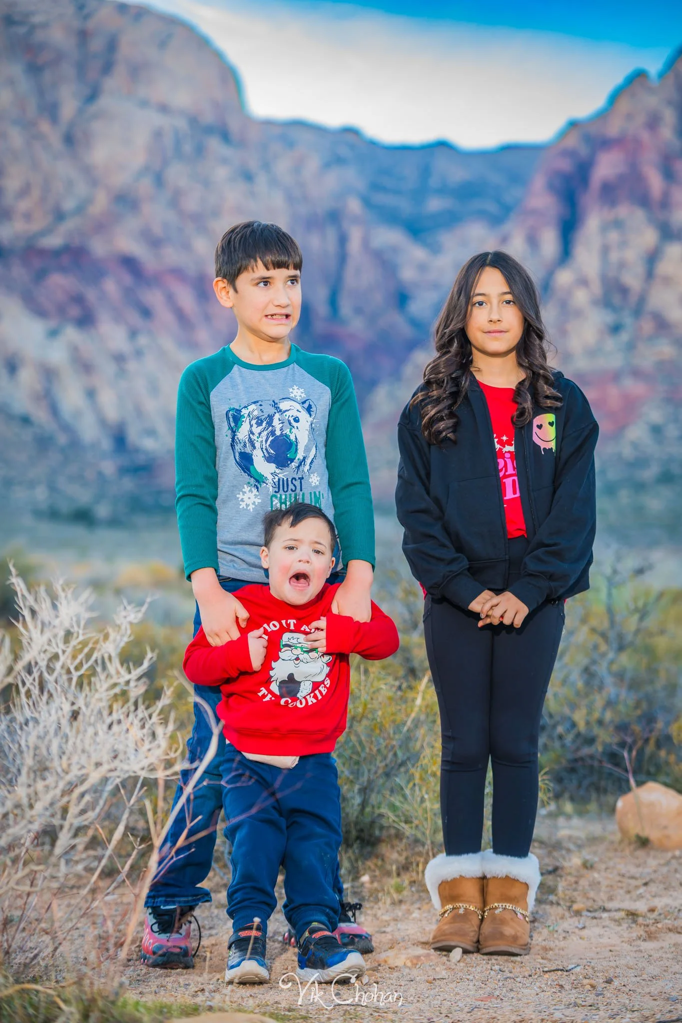 2025-12-07-Family-Photography-Vik-Chohan-Photography-Social-Media-VCP-031.jpg