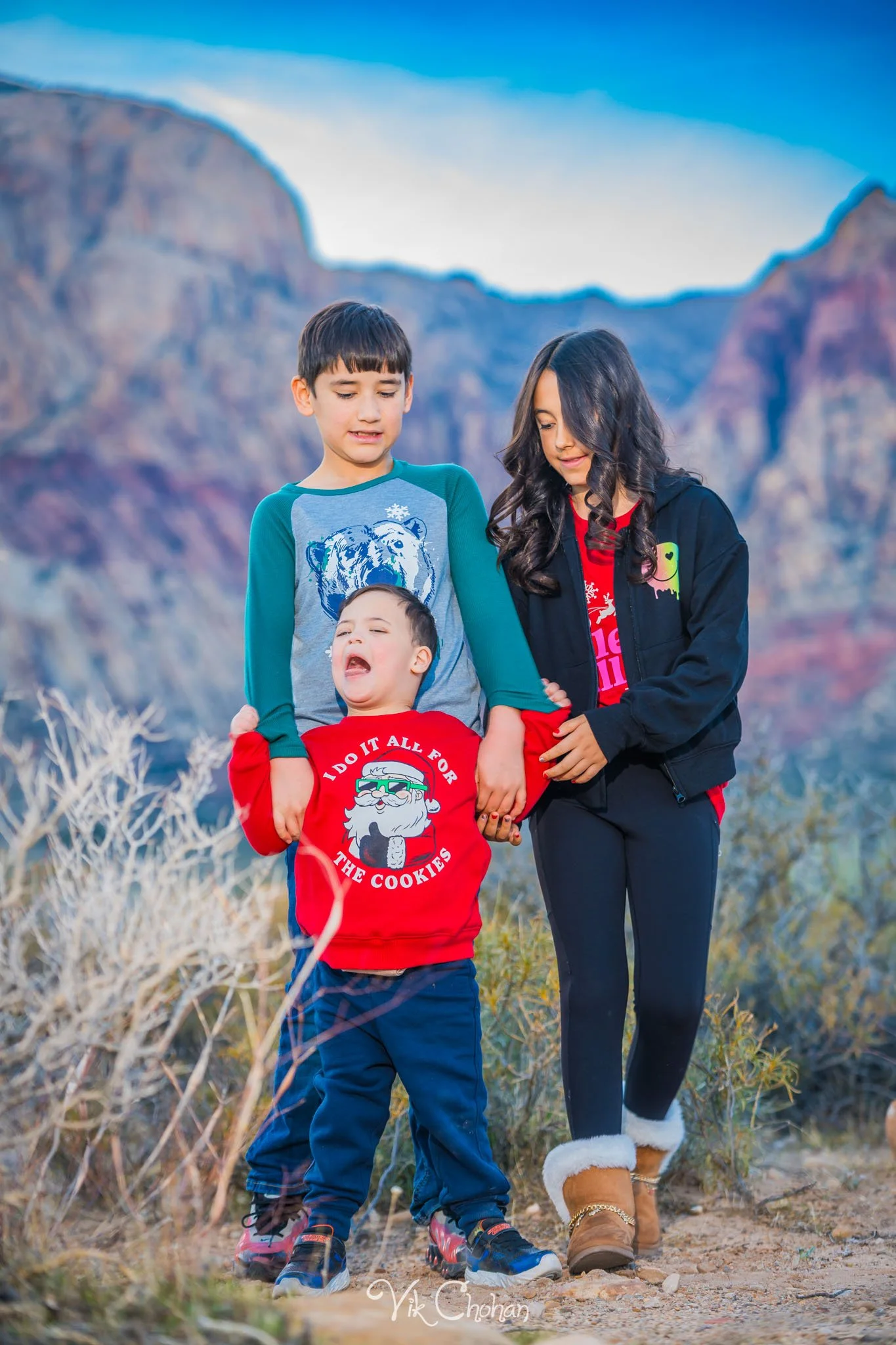 2025-12-07-Family-Photography-Vik-Chohan-Photography-Social-Media-VCP-032.jpg