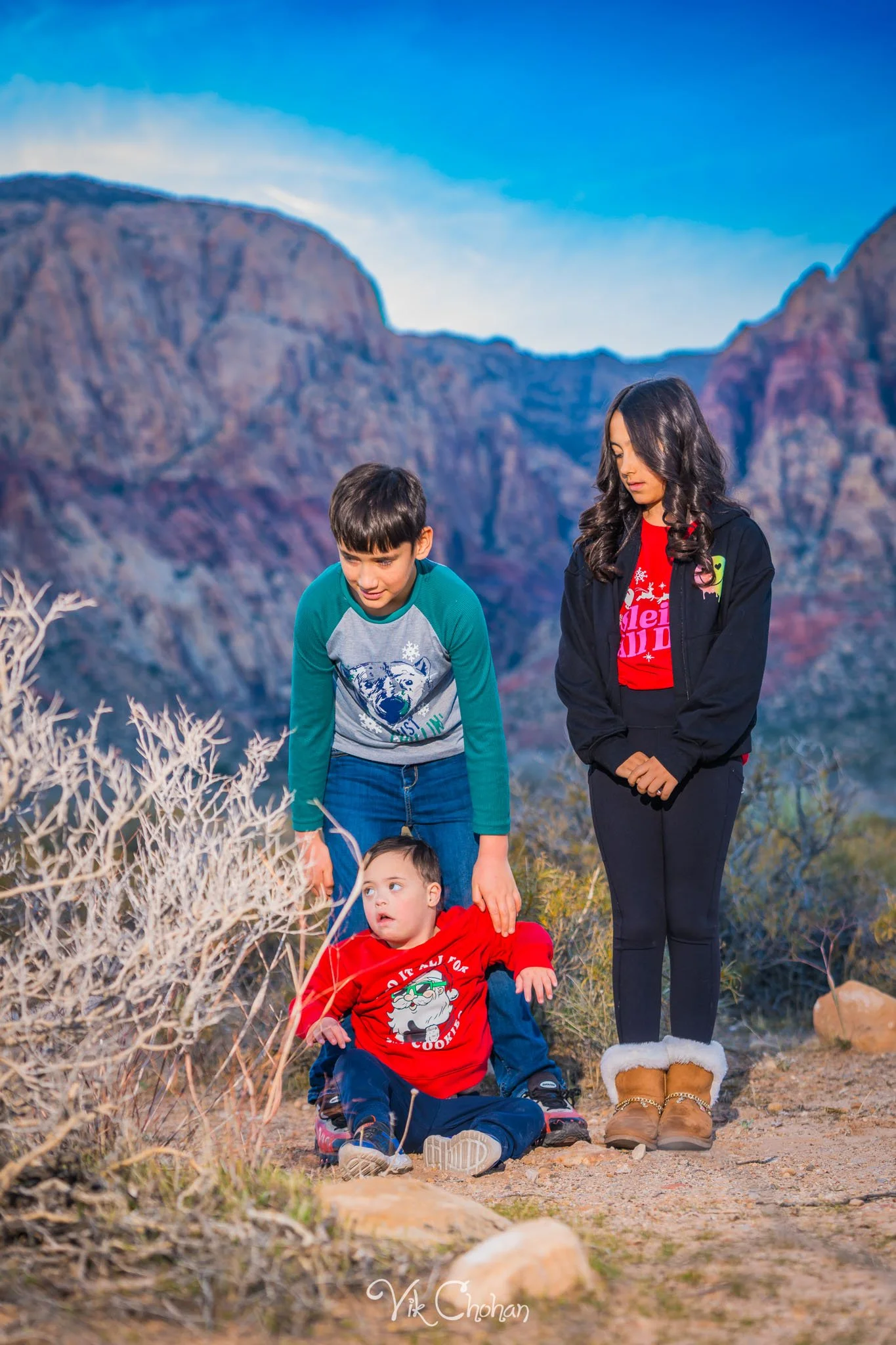 2025-12-07-Family-Photography-Vik-Chohan-Photography-Social-Media-VCP-033.jpg