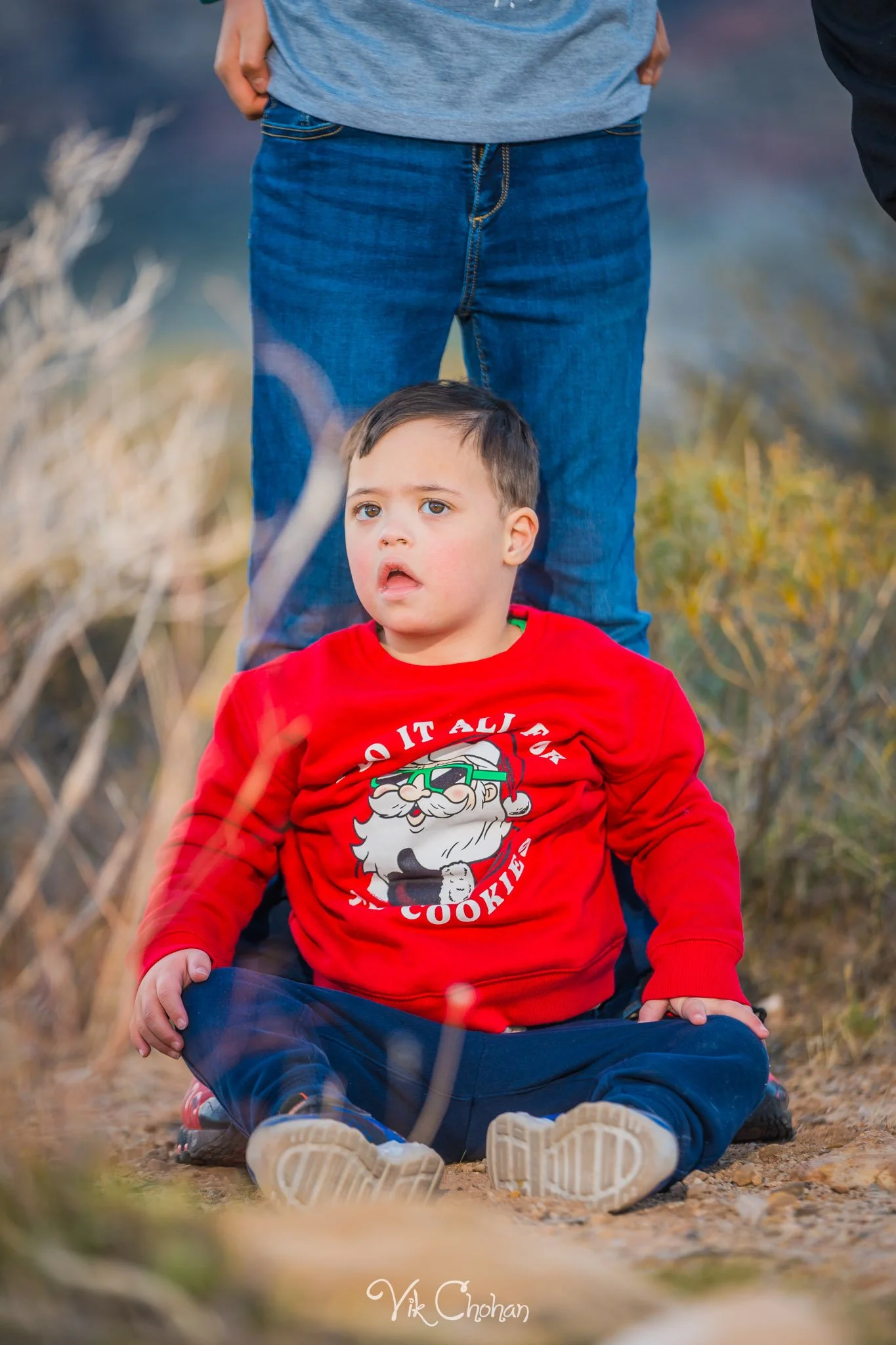 2025-12-07-Family-Photography-Vik-Chohan-Photography-Social-Media-VCP-034.jpg