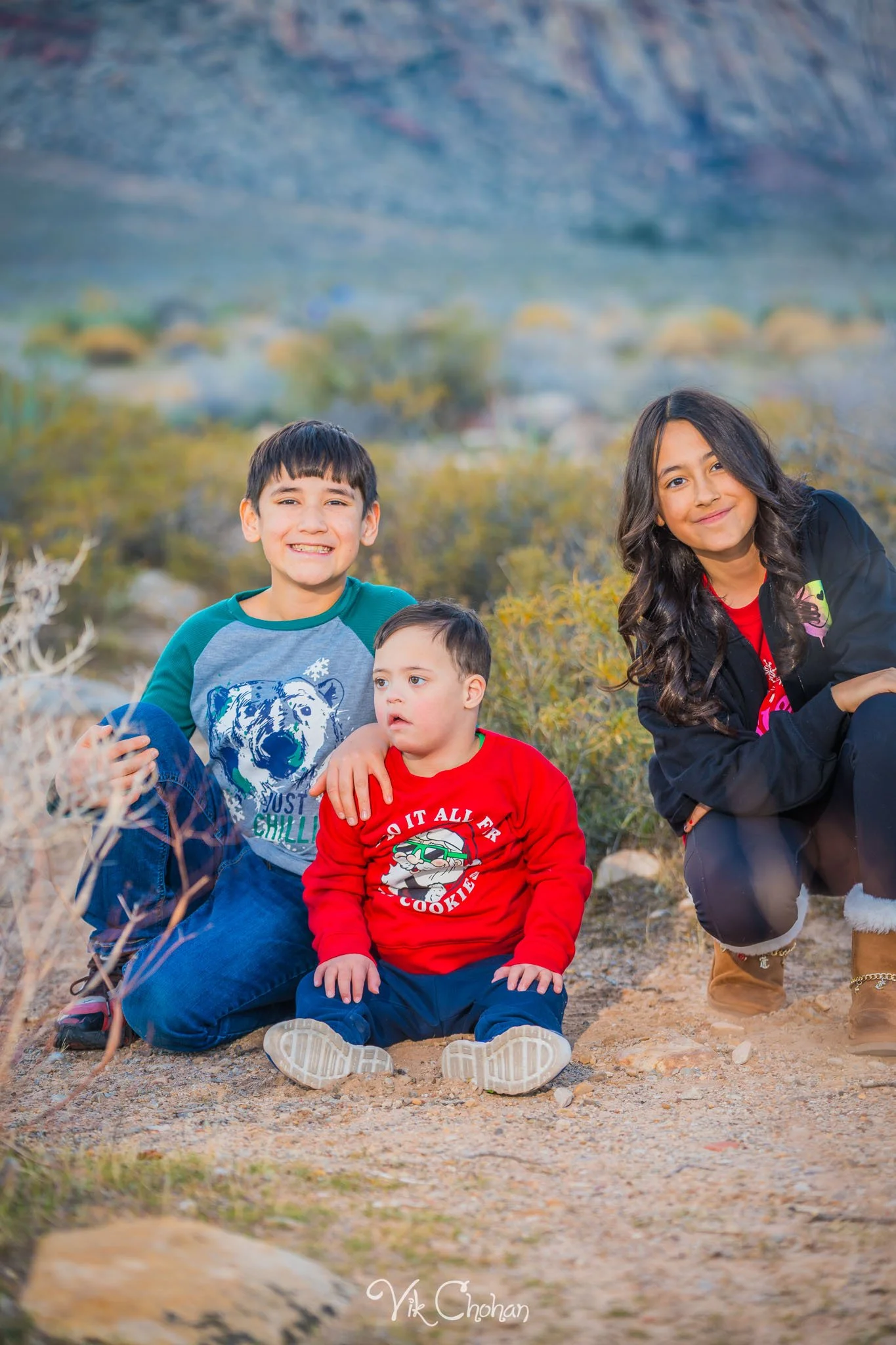 2025-12-07-Family-Photography-Vik-Chohan-Photography-Social-Media-VCP-035.jpg