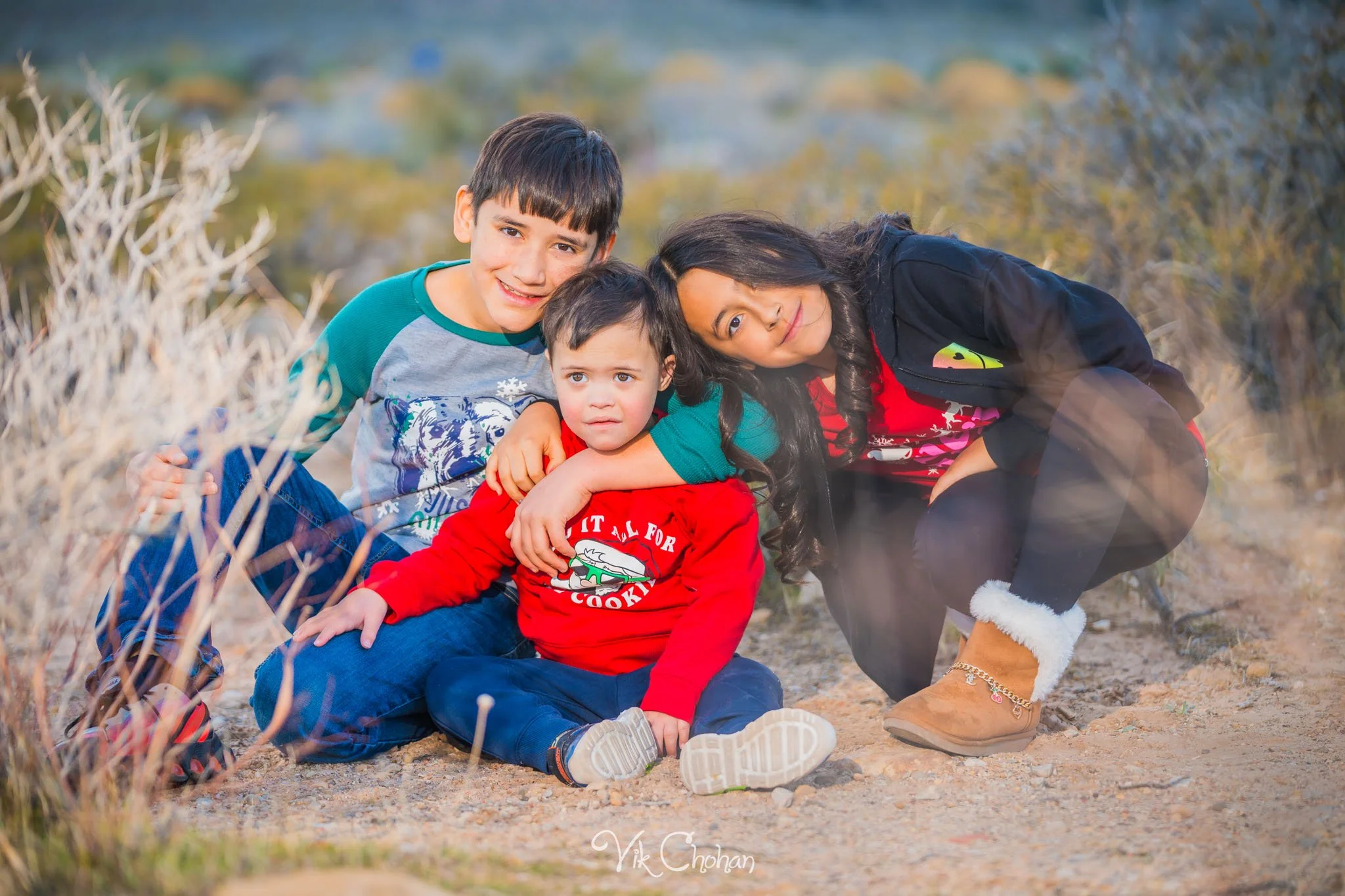 2025-12-07-Family-Photography-Vik-Chohan-Photography-Social-Media-VCP-036.jpg