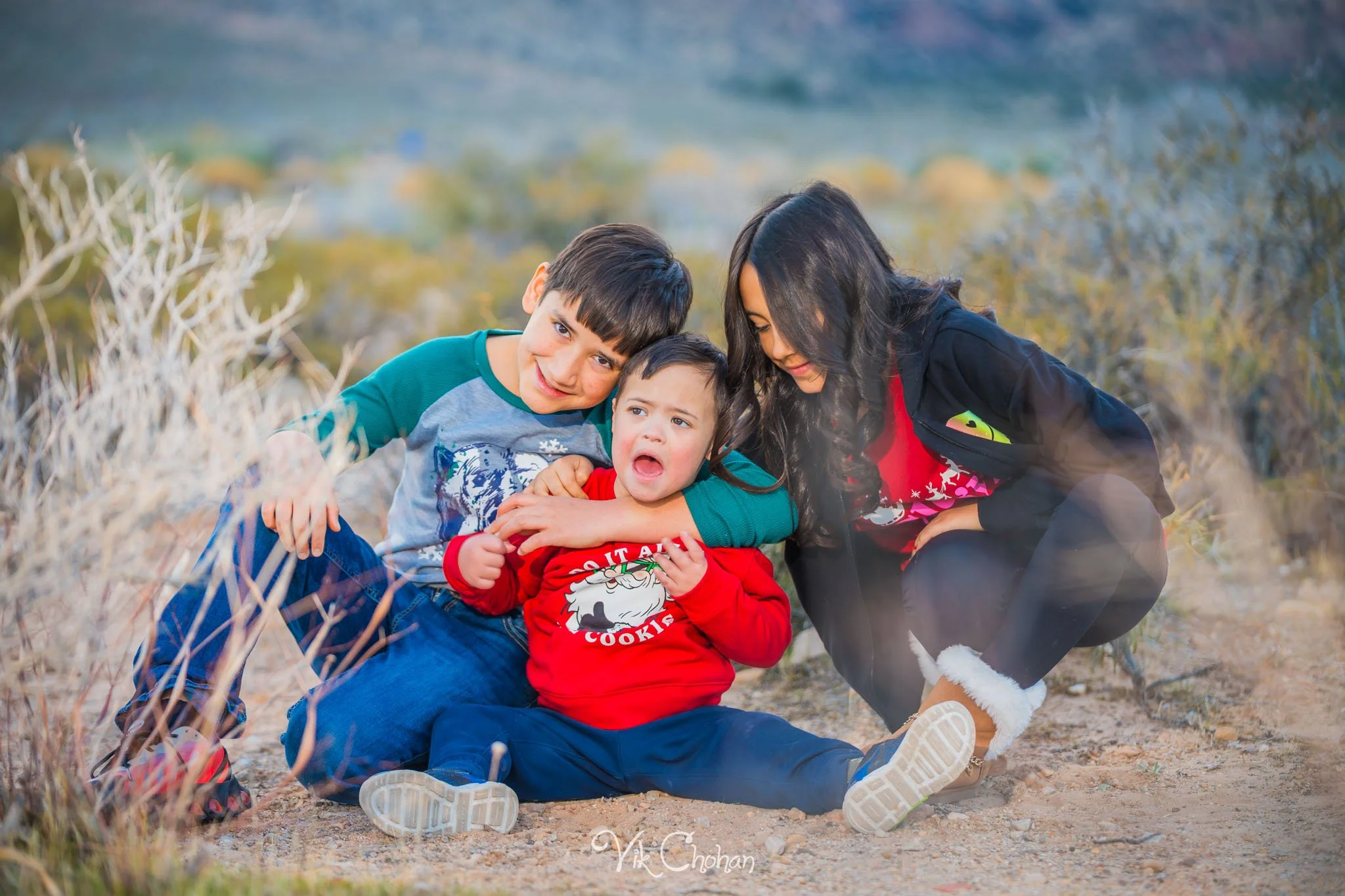 2025-12-07-Family-Photography-Vik-Chohan-Photography-Social-Media-VCP-037.jpg