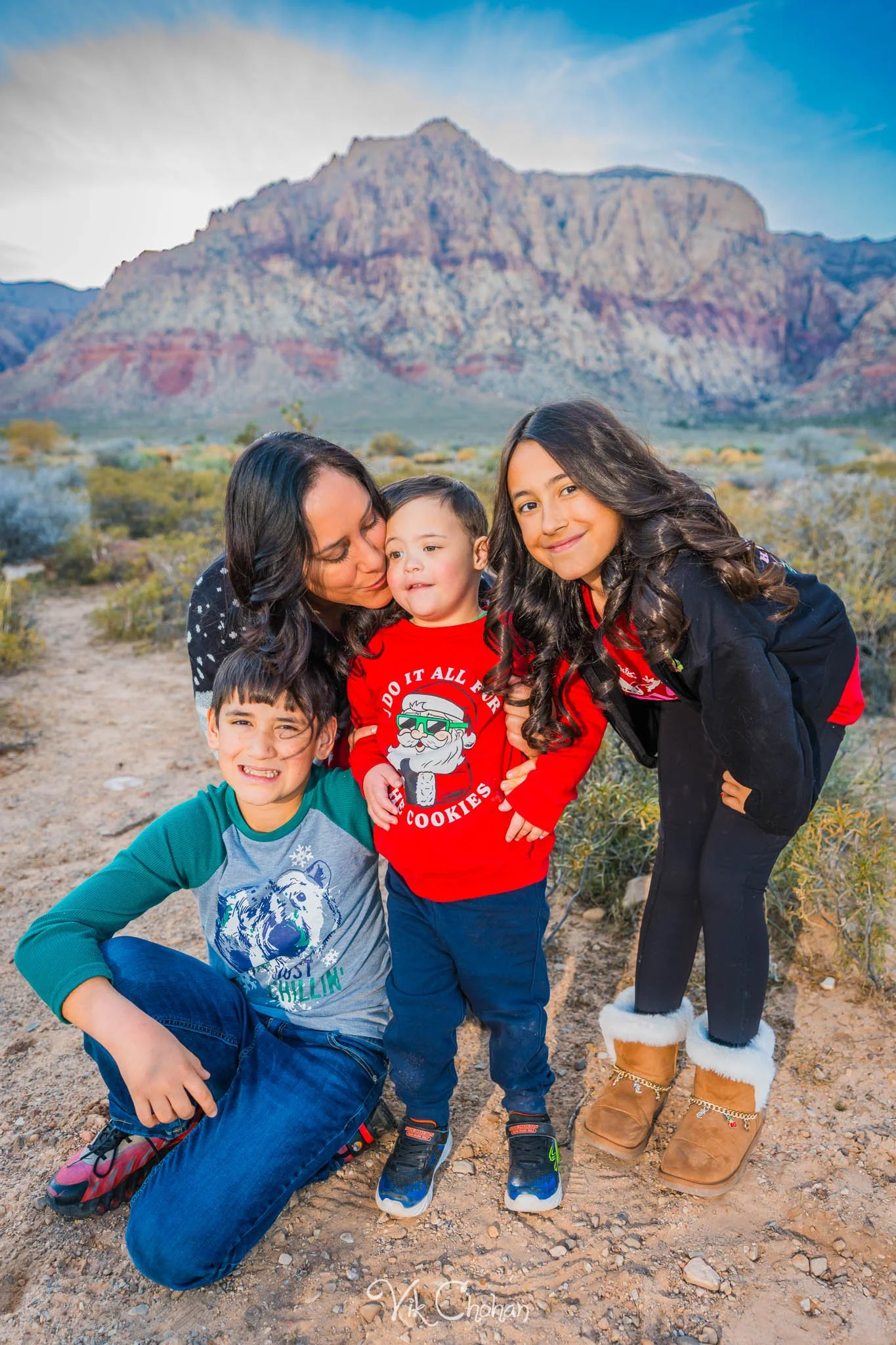 2025-12-07-Family-Photography-Vik-Chohan-Photography-Social-Media-VCP-040.jpg