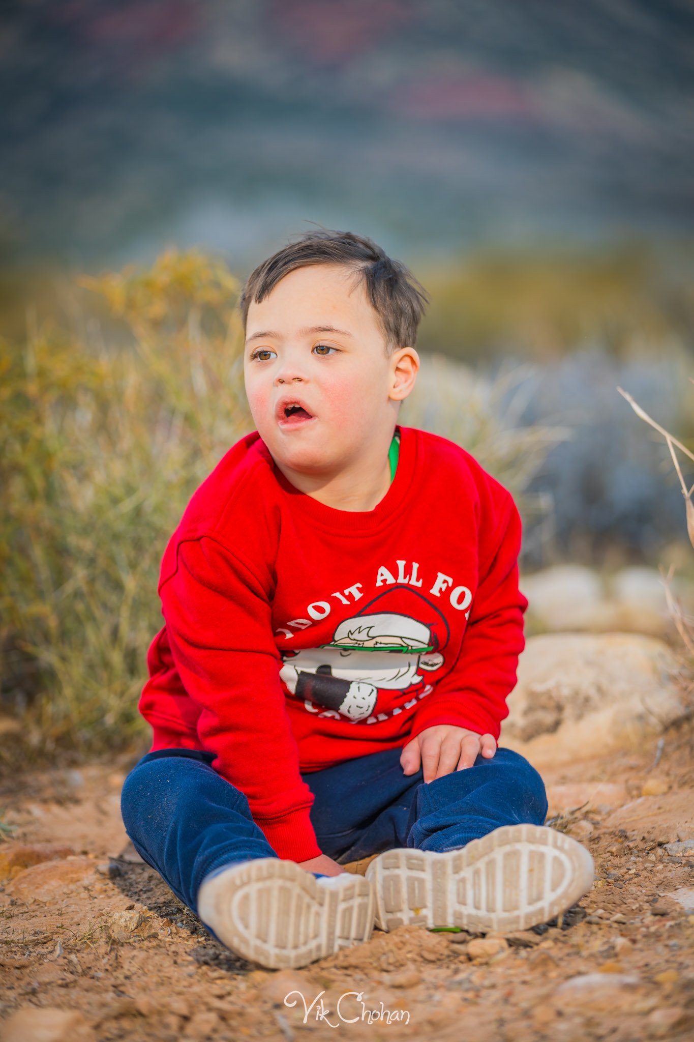 2025-12-07-Family-Photography-Vik-Chohan-Photography-Social-Media-VCP-046.jpg