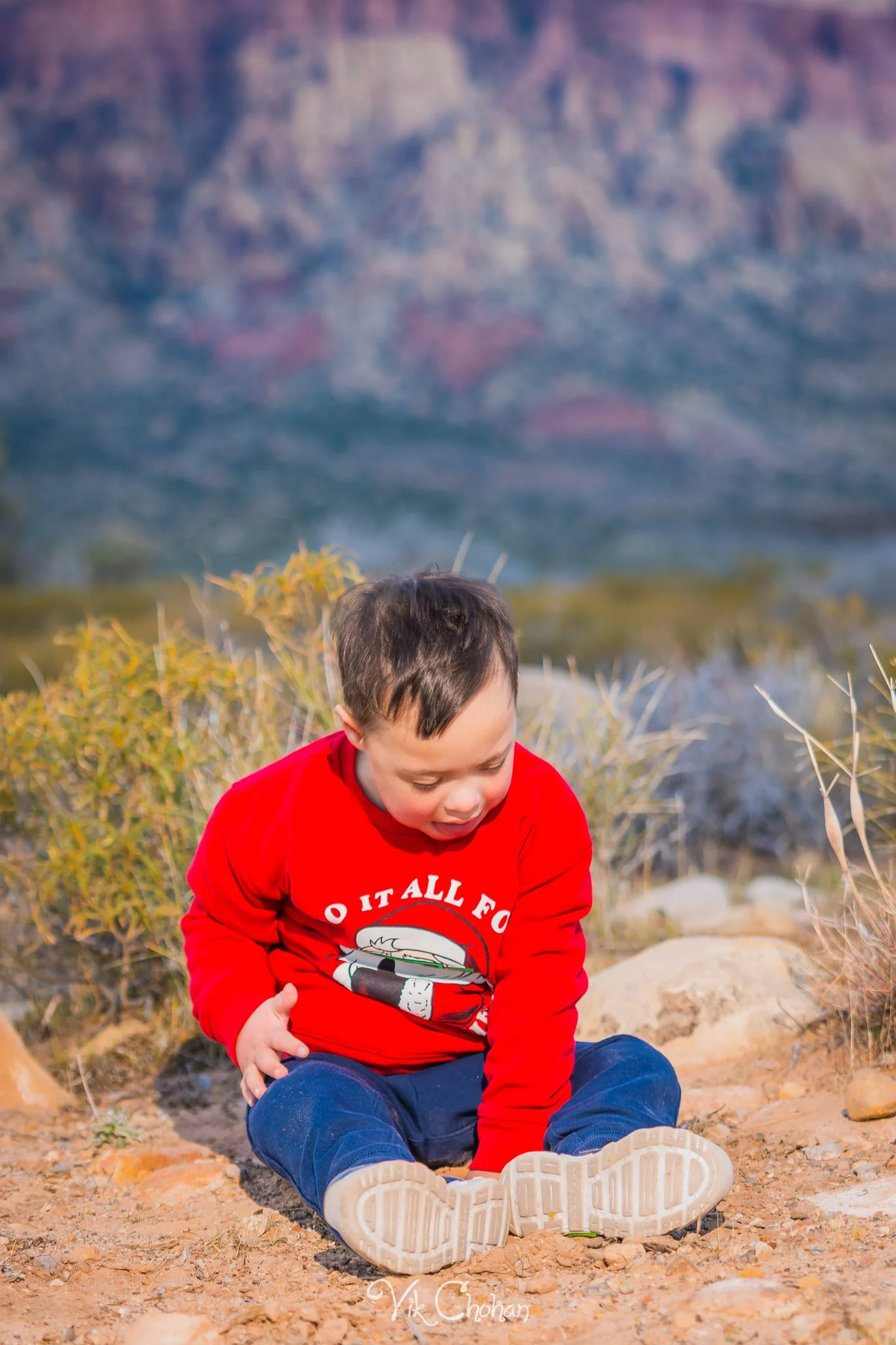 2025-12-07-Family-Photography-Vik-Chohan-Photography-Social-Media-VCP-047.jpg