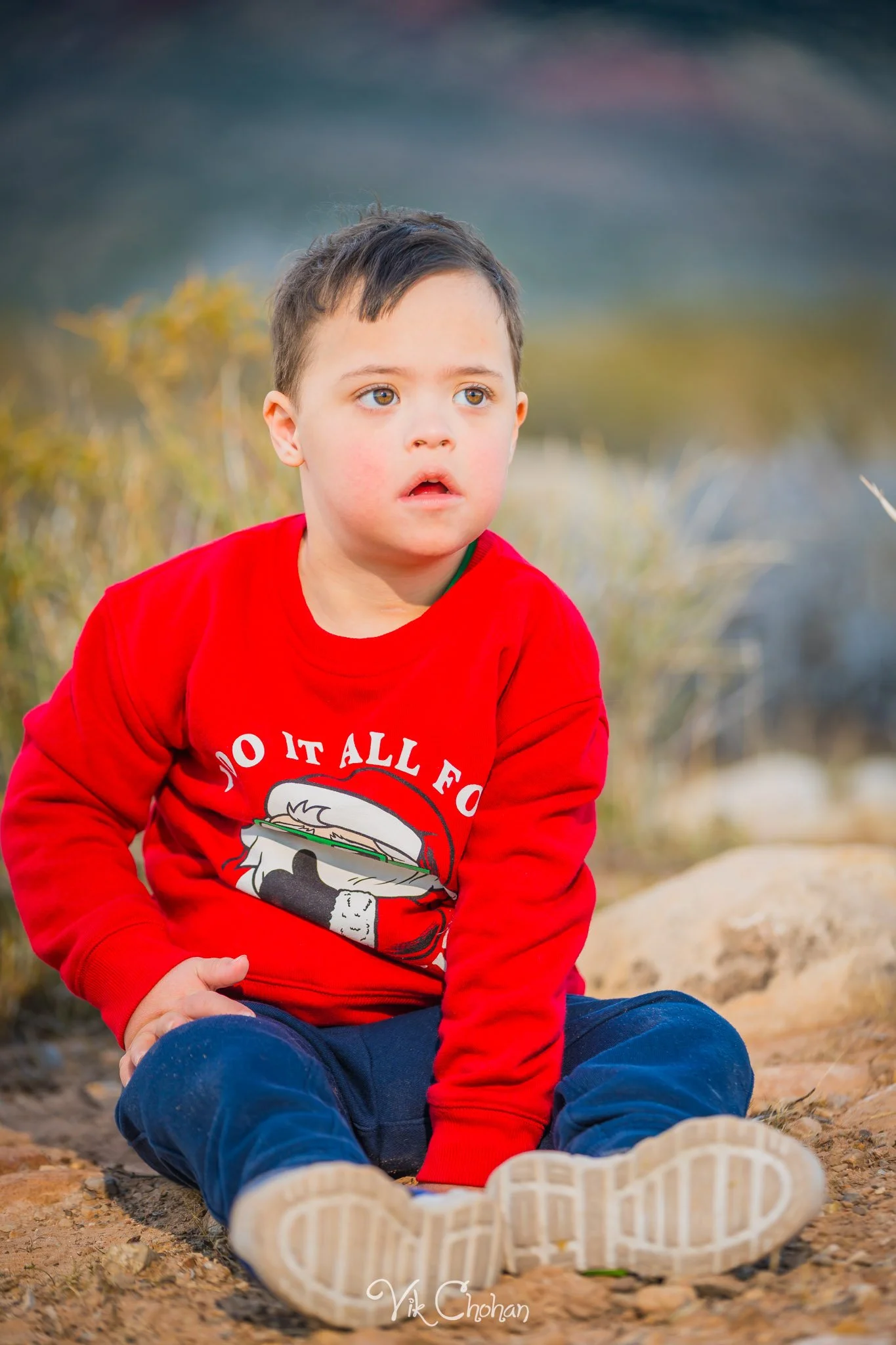 2025-12-07-Family-Photography-Vik-Chohan-Photography-Social-Media-VCP-048.jpg