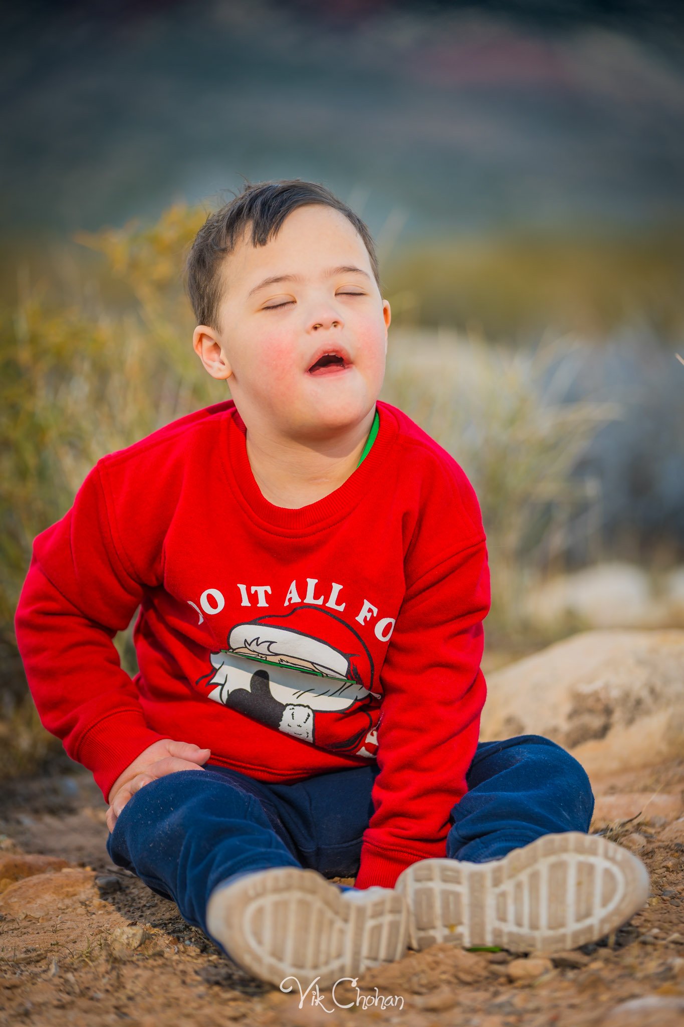 2025-12-07-Family-Photography-Vik-Chohan-Photography-Social-Media-VCP-049.jpg