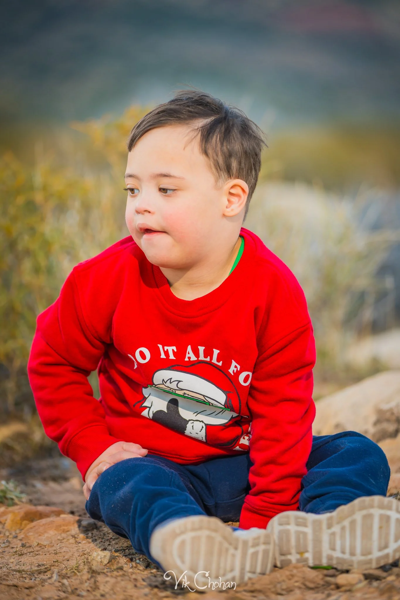 2025-12-07-Family-Photography-Vik-Chohan-Photography-Social-Media-VCP-050.jpg