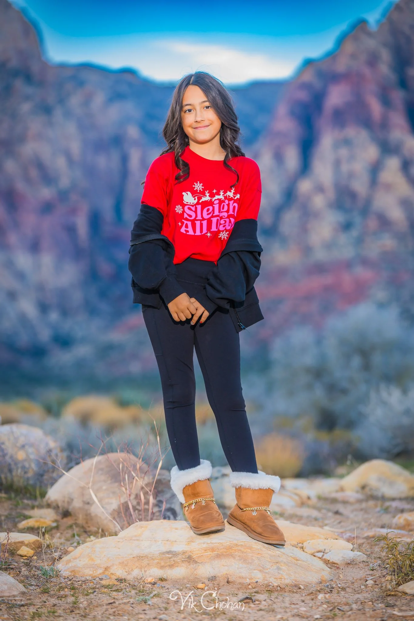 2025-12-07-Family-Photography-Vik-Chohan-Photography-Social-Media-VCP-051.jpg