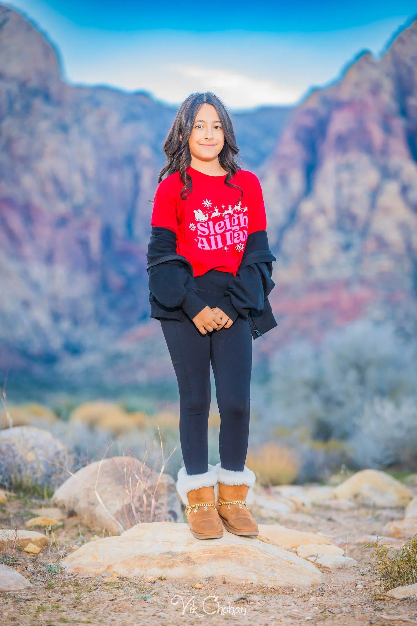 2025-12-07-Family-Photography-Vik-Chohan-Photography-Social-Media-VCP-052.jpg