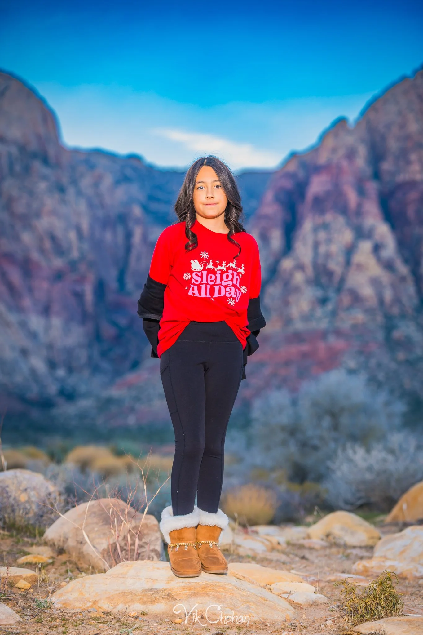 2025-12-07-Family-Photography-Vik-Chohan-Photography-Social-Media-VCP-053.jpg