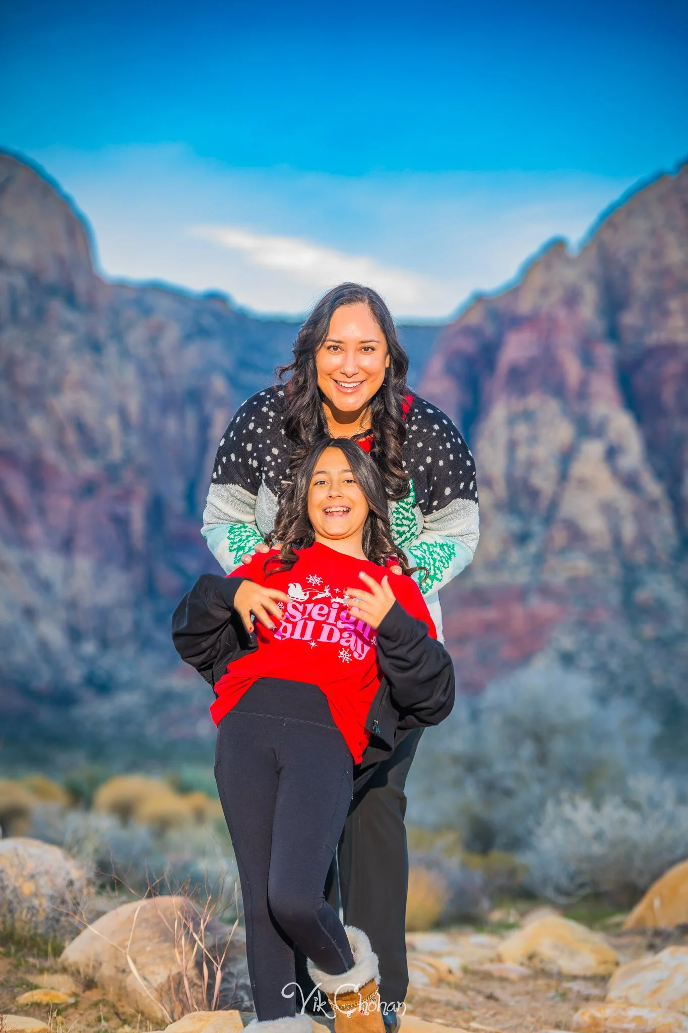 2025-12-07-Family-Photography-Vik-Chohan-Photography-Social-Media-VCP-061.jpg