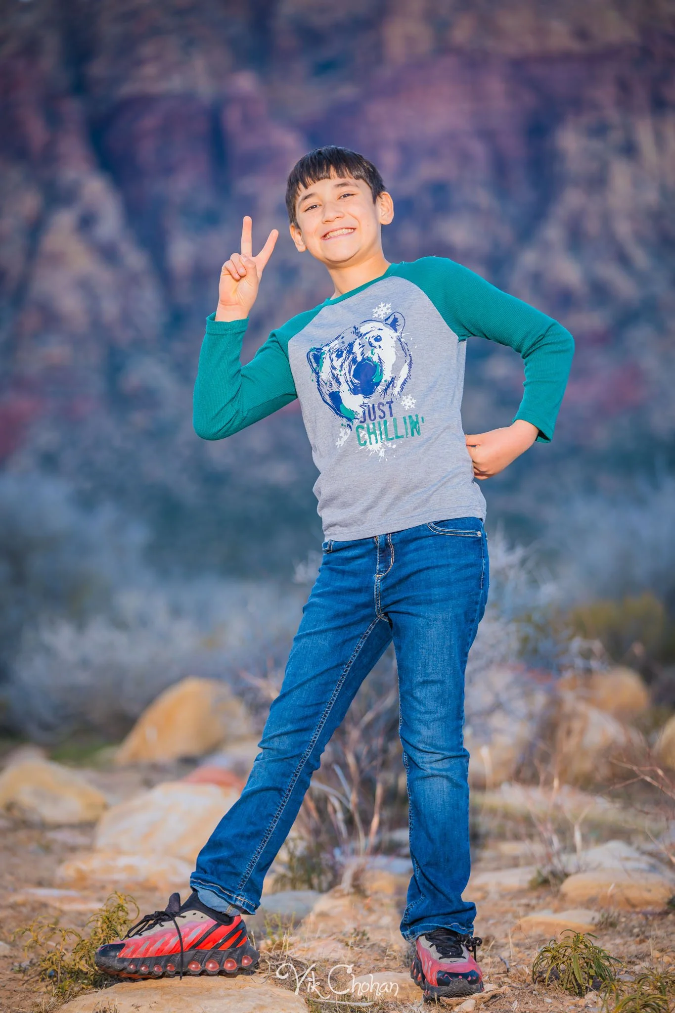 2025-12-07-Family-Photography-Vik-Chohan-Photography-Social-Media-VCP-062.jpg