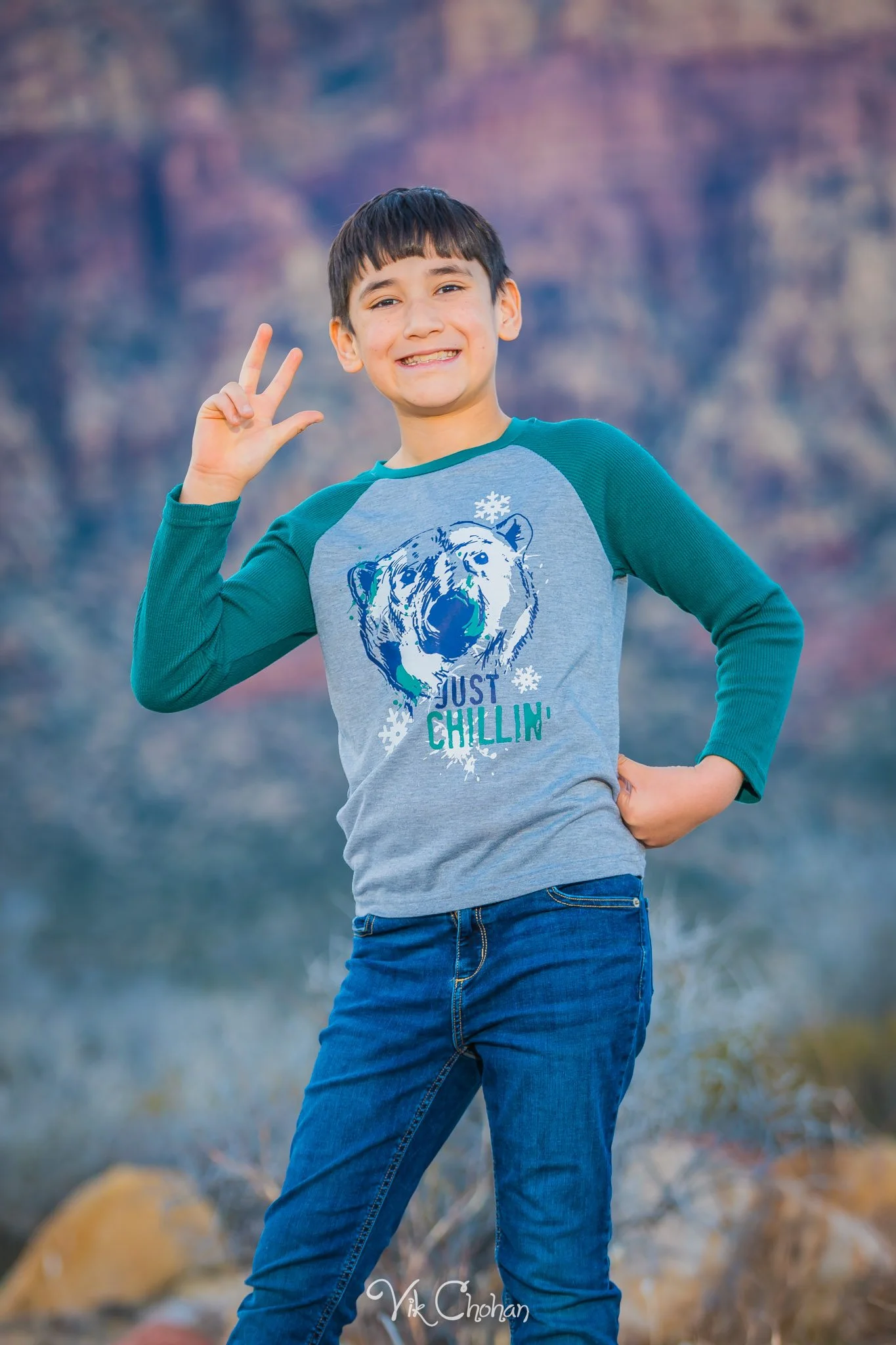 2025-12-07-Family-Photography-Vik-Chohan-Photography-Social-Media-VCP-063.jpg