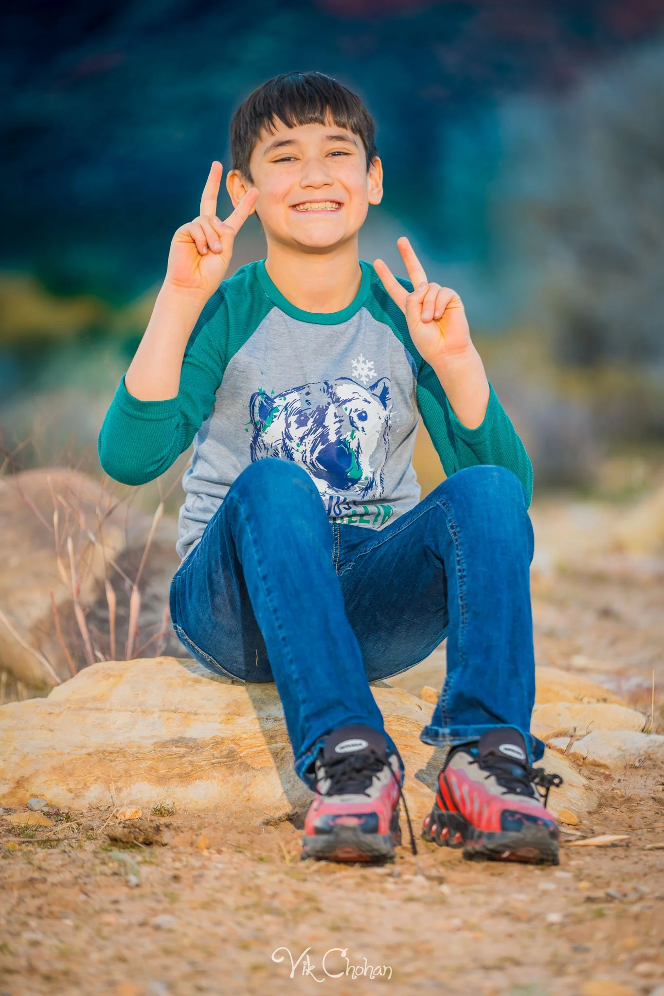 2025-12-07-Family-Photography-Vik-Chohan-Photography-Social-Media-VCP-064.jpg