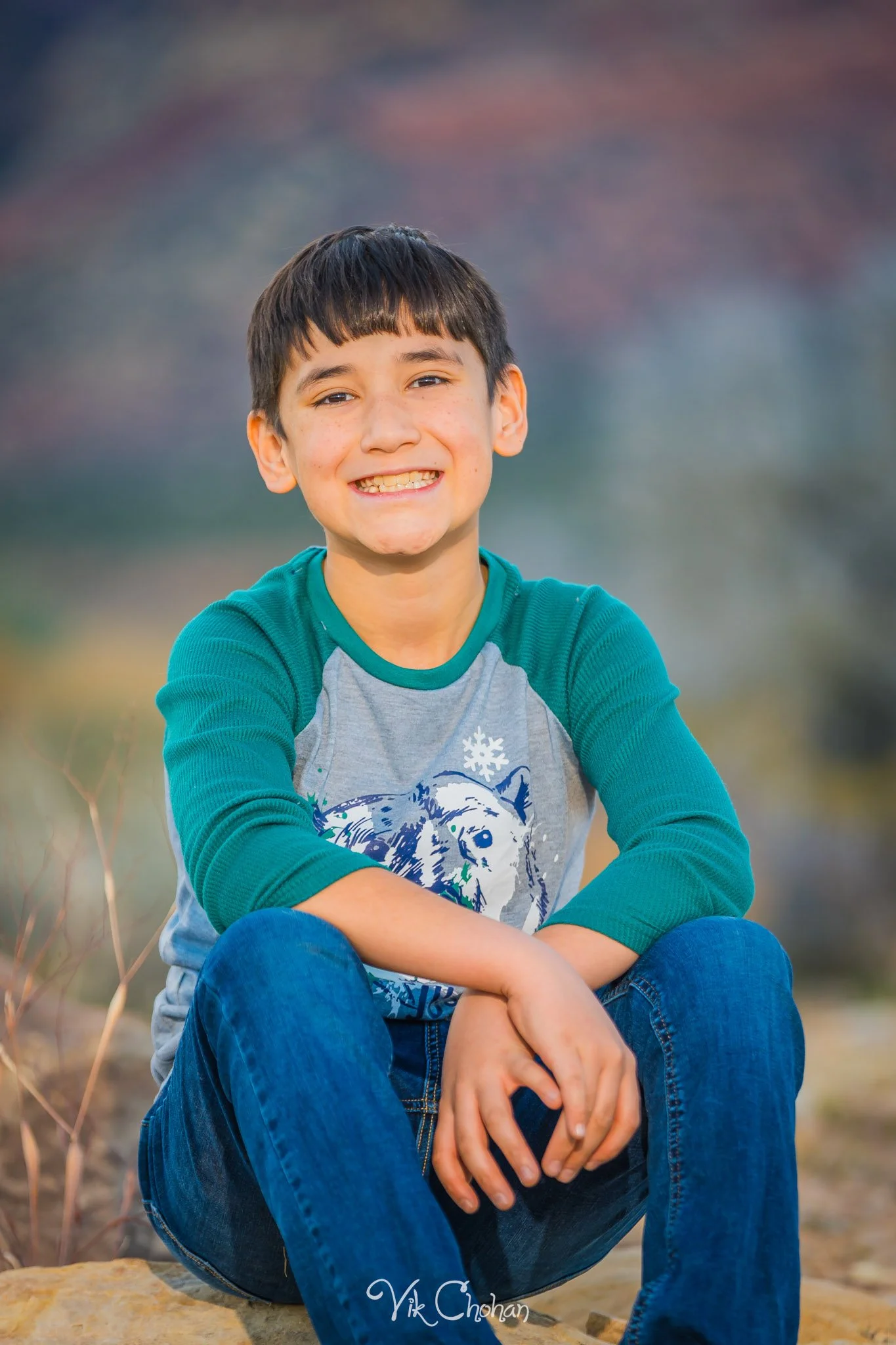 2025-12-07-Family-Photography-Vik-Chohan-Photography-Social-Media-VCP-065.jpg